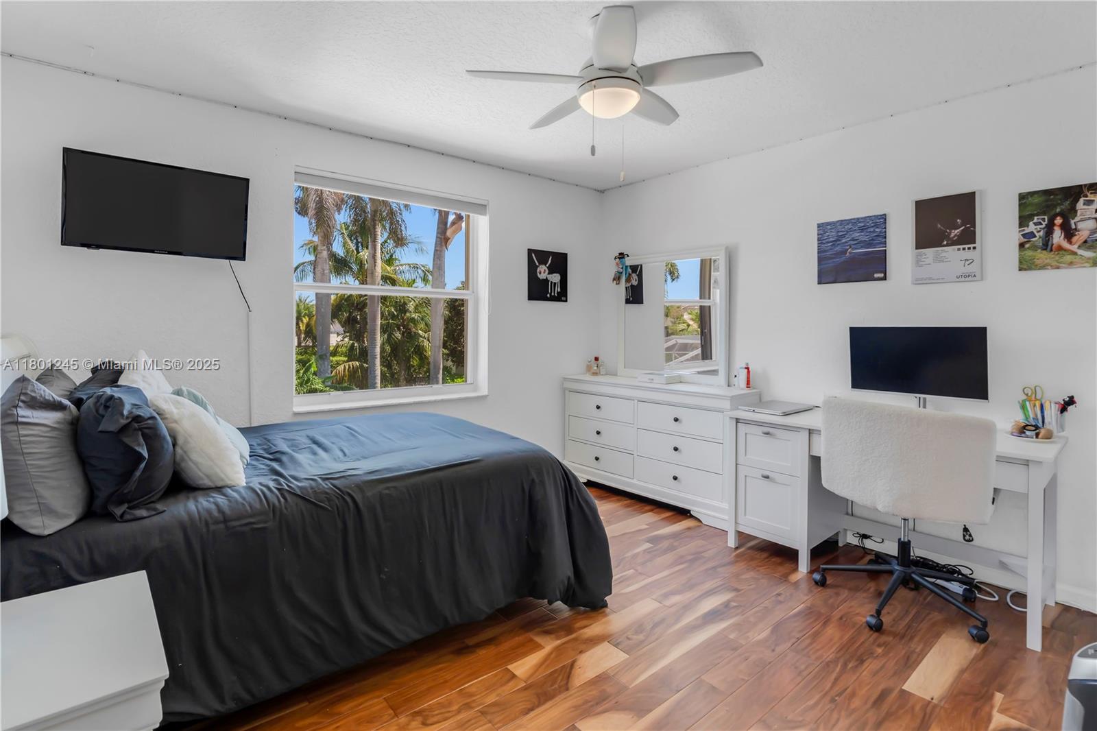 12890 Hyland Circle Boca Raton, FL 33428 - Photo 29 of 71 Gallery Image 29