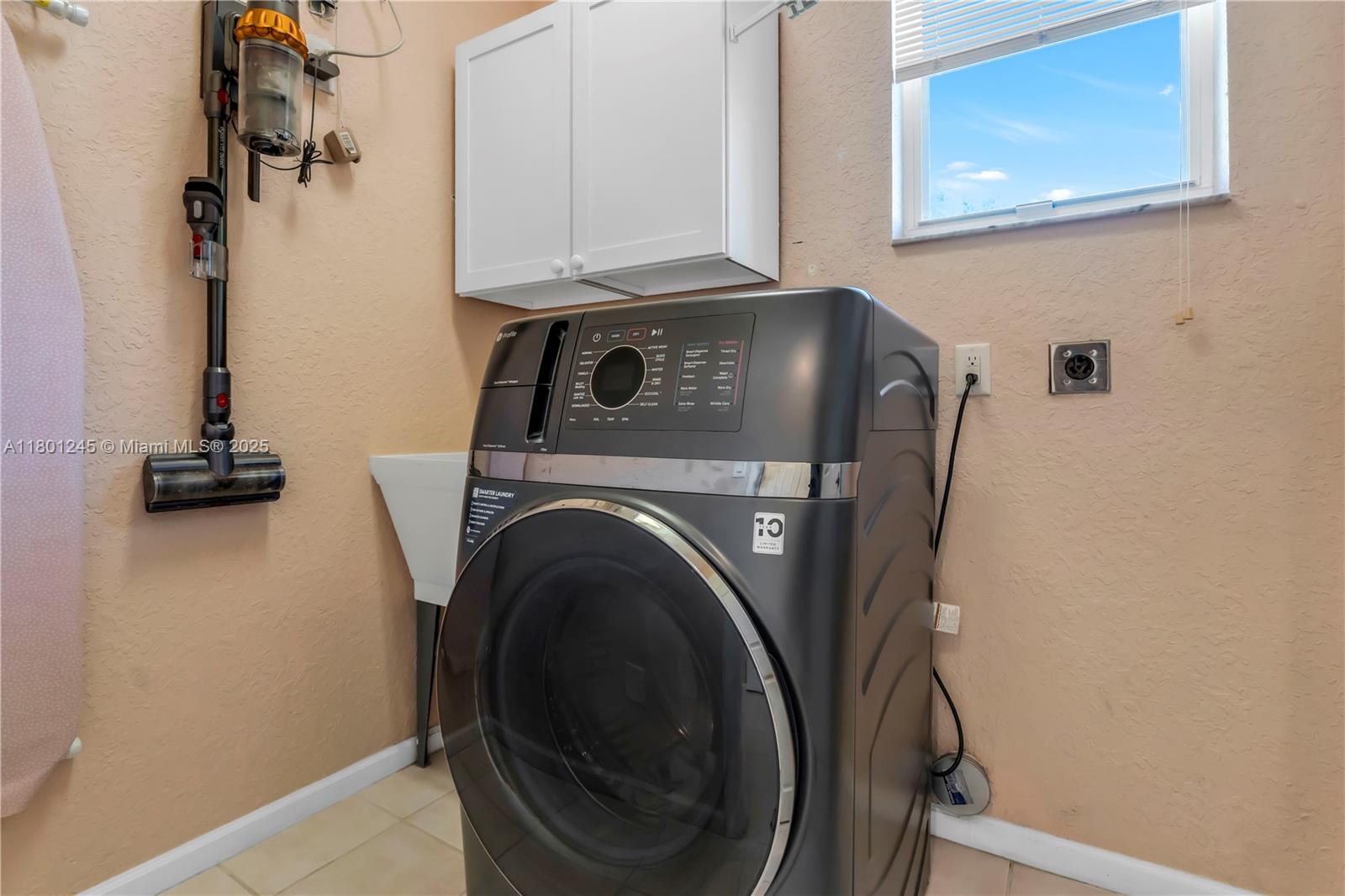 12890 Hyland Circle Boca Raton, FL 33428 - Photo 30 of 71 Gallery Image 30