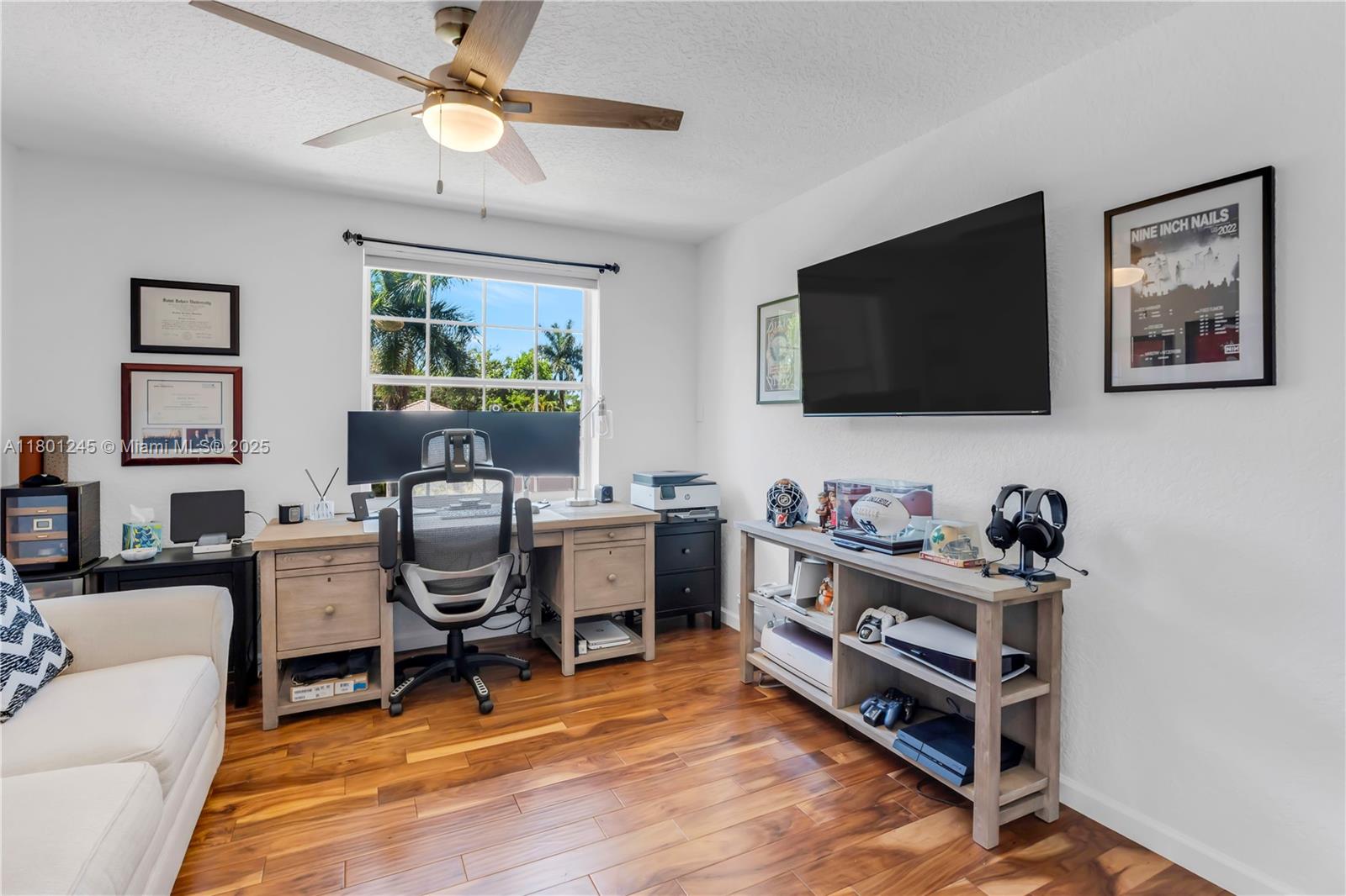 12890 Hyland Circle Boca Raton, FL 33428 - Photo 31 of 71 Gallery Image 31