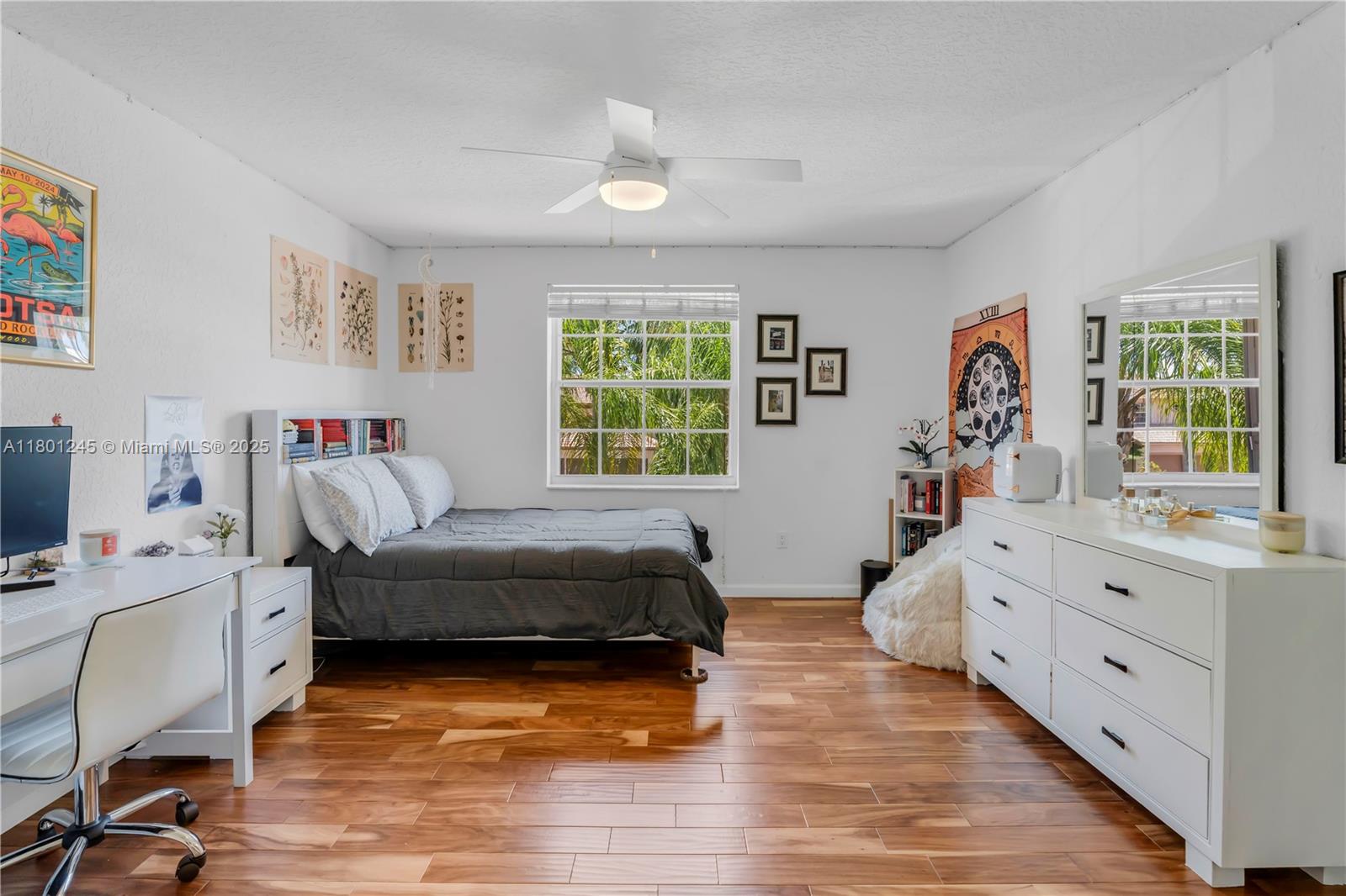 12890 Hyland Circle Boca Raton, FL 33428 - Photo 32 of 71 Gallery Image 32
