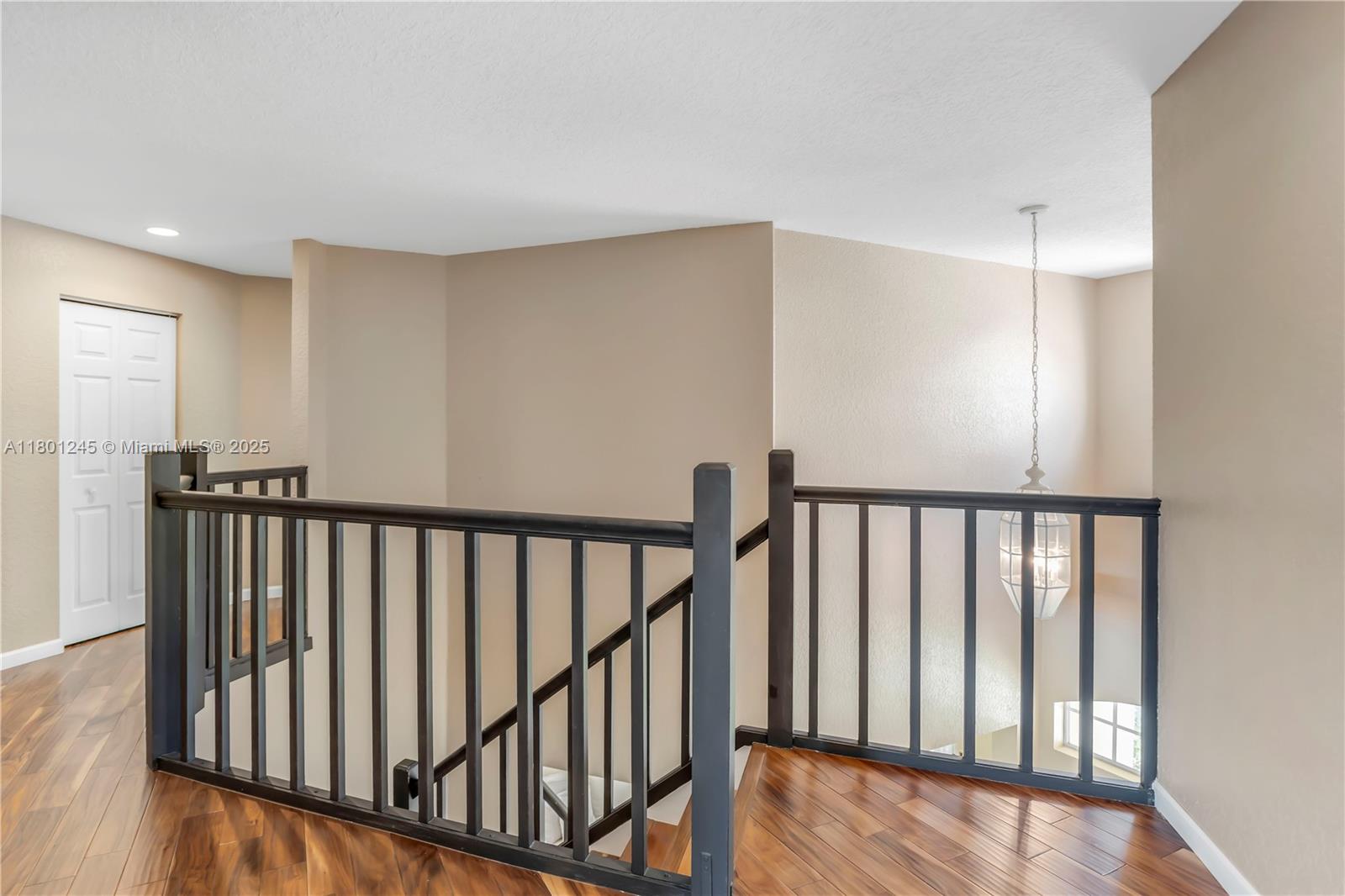 12890 Hyland Circle Boca Raton, FL 33428 - Photo 33 of 71 Gallery Image 33