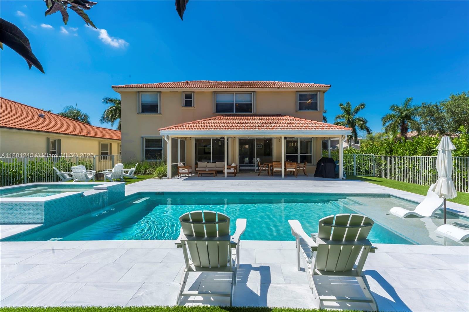 12890 Hyland Circle Boca Raton, FL 33428 - Photo 34 of 71 Gallery Image 34
