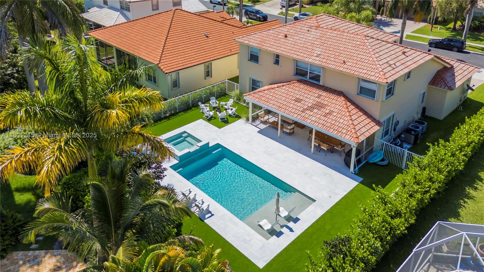12890 Hyland Circle Boca Raton, FL 33428 - Photo 35 of 71 Gallery Image 35
