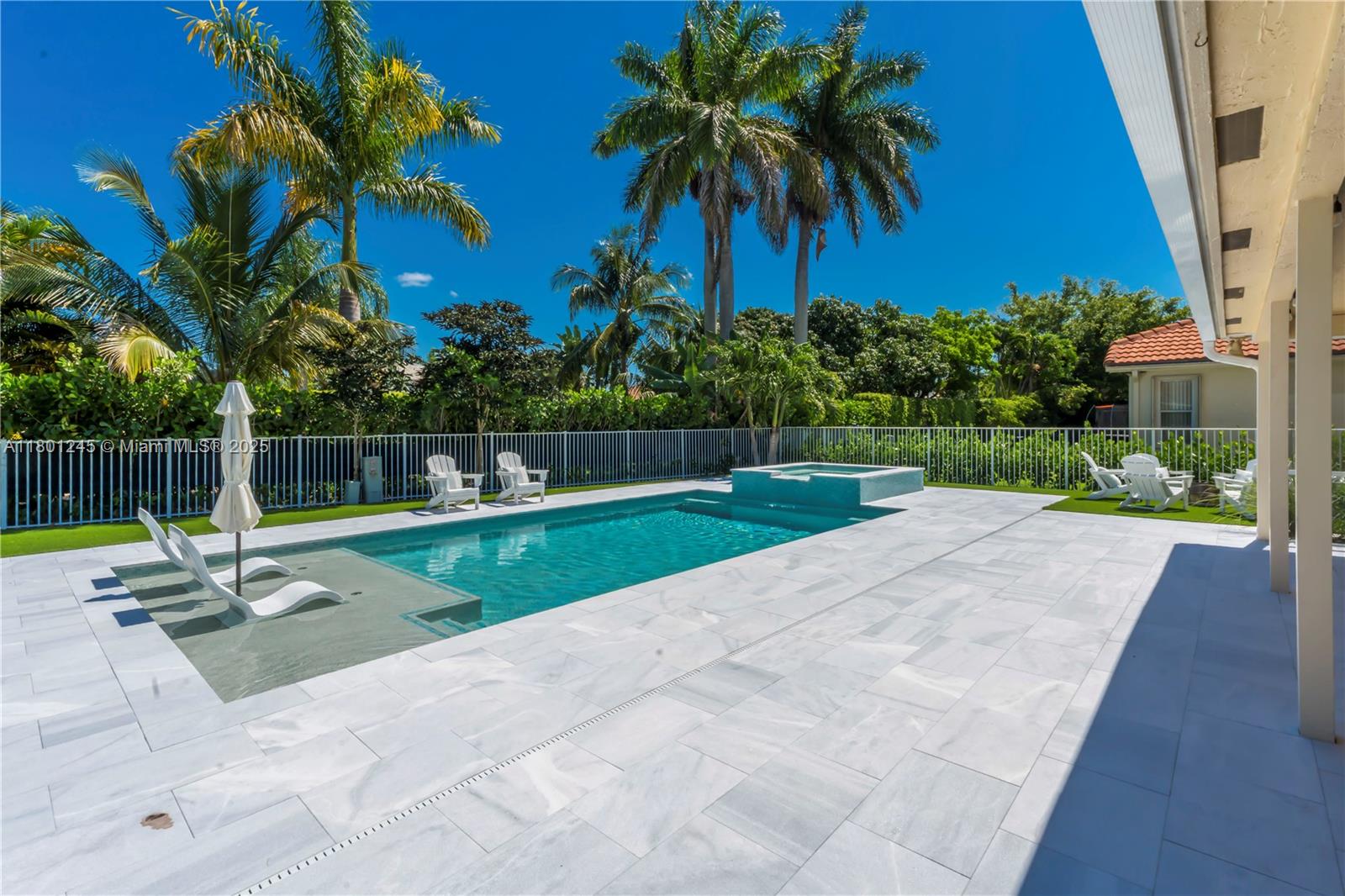 12890 Hyland Circle Boca Raton, FL 33428 - Photo 36 of 71 Gallery Image 36