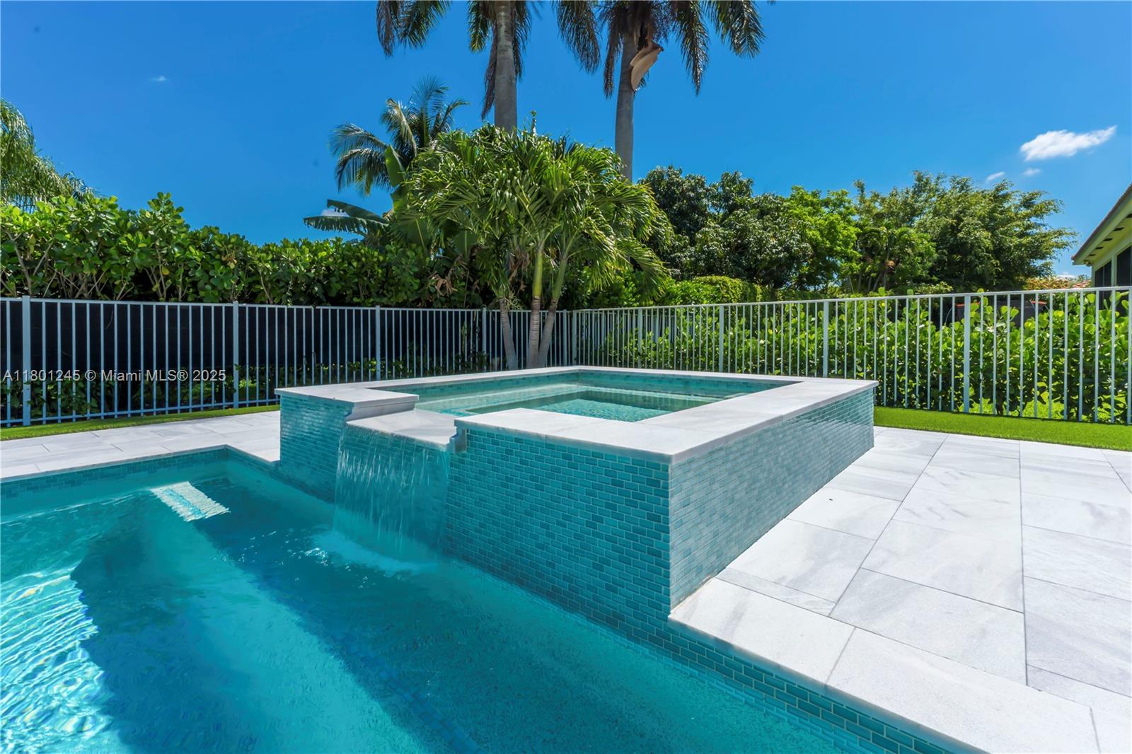 12890 Hyland Circle Boca Raton, FL 33428 - Photo 37 of 71 Gallery Image 37