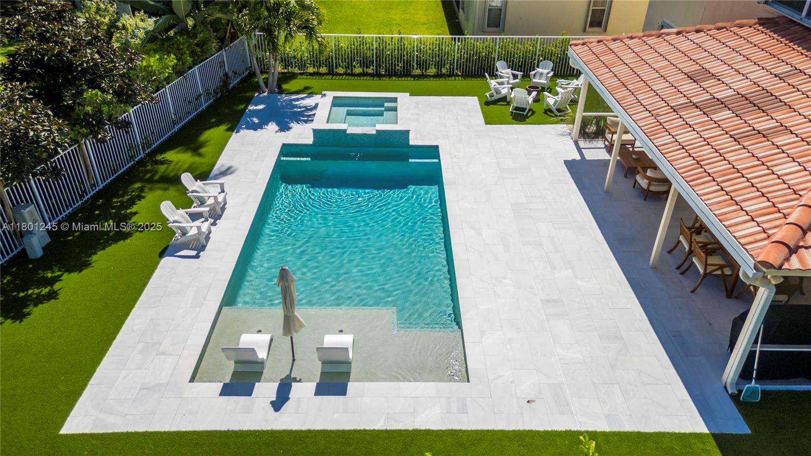 12890 Hyland Circle Boca Raton, FL 33428 - Photo 38 of 71 Gallery Image 38