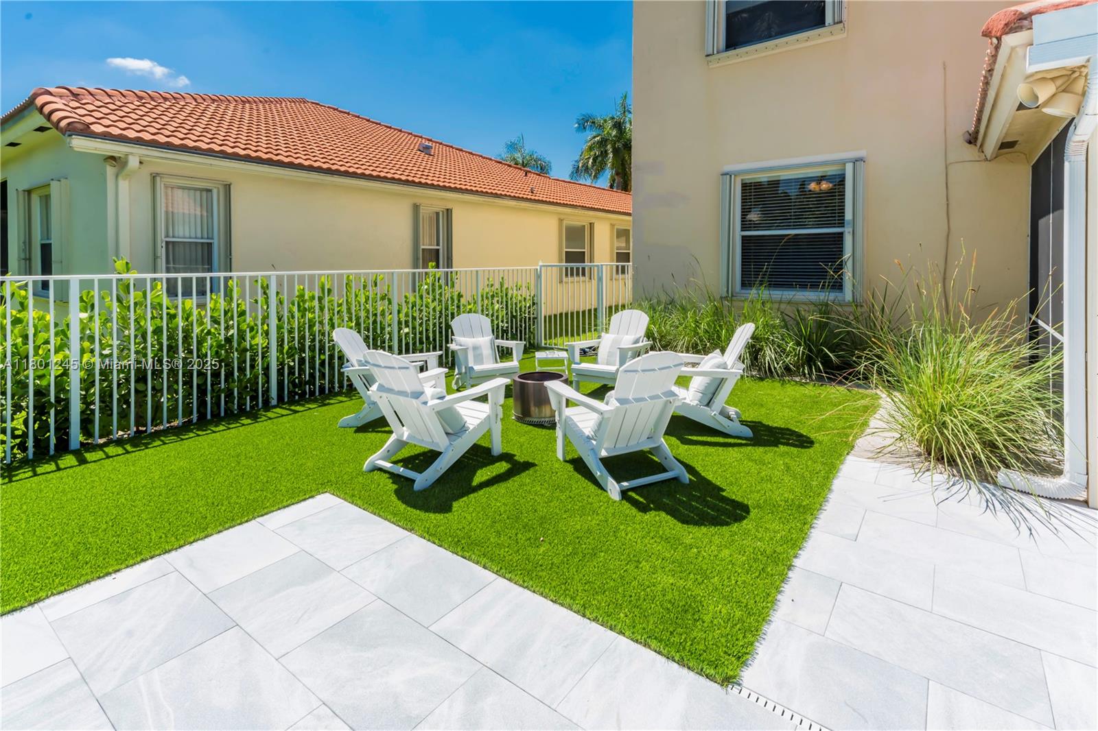 12890 Hyland Circle Boca Raton, FL 33428 - Photo 39 of 71 Gallery Image 39