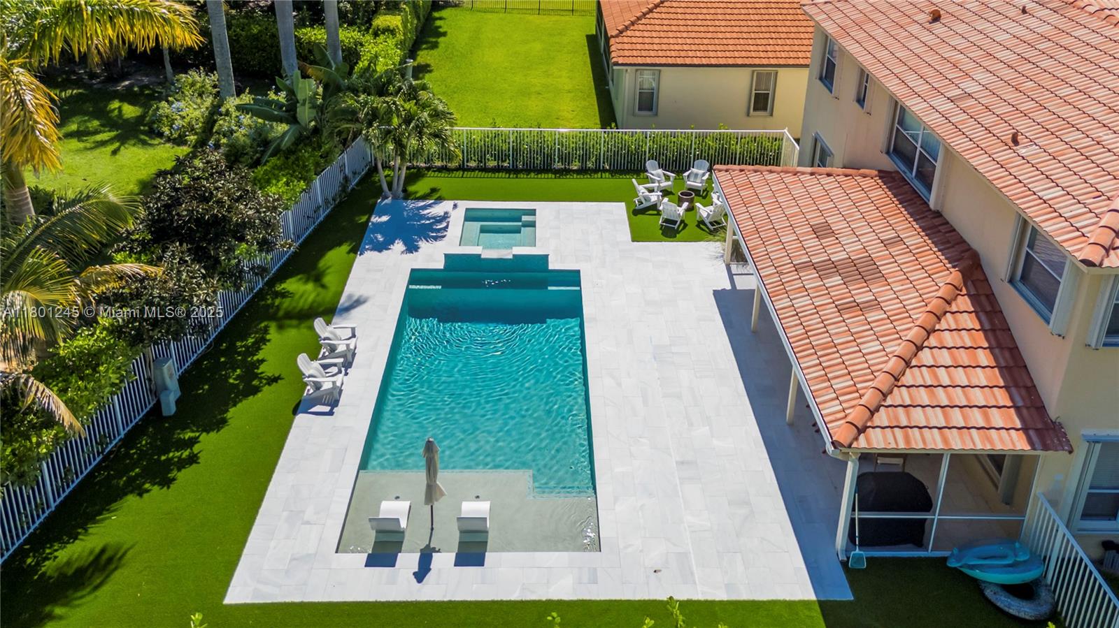 12890 Hyland Circle Boca Raton, FL 33428 - Photo 40 of 71 Gallery Image 40