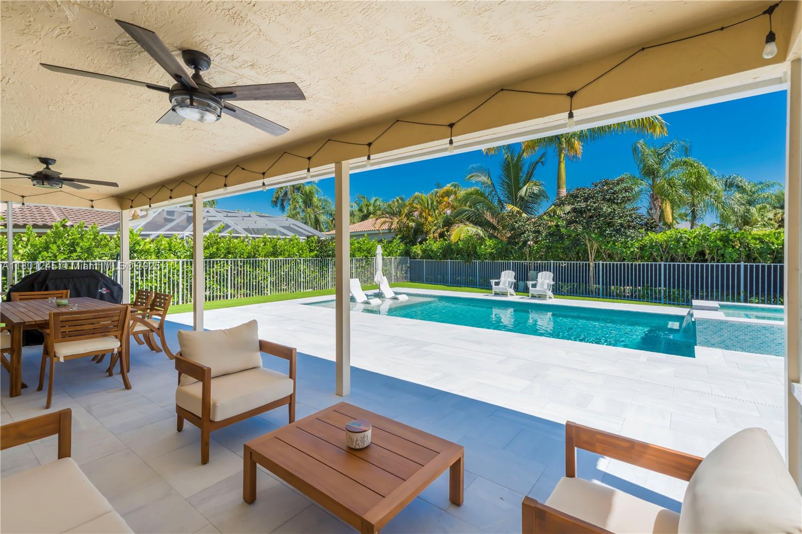 12890 Hyland Circle Boca Raton, FL 33428 - Photo 41 of 71 Gallery Image 41