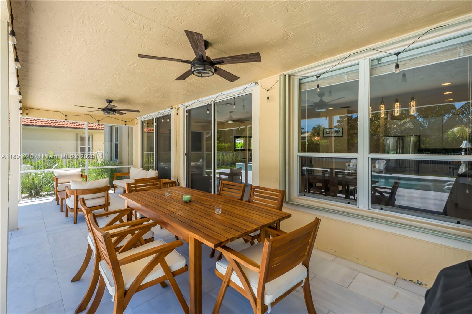 12890 Hyland Circle Boca Raton, FL 33428 - Photo 42 of 71 Gallery Image 42