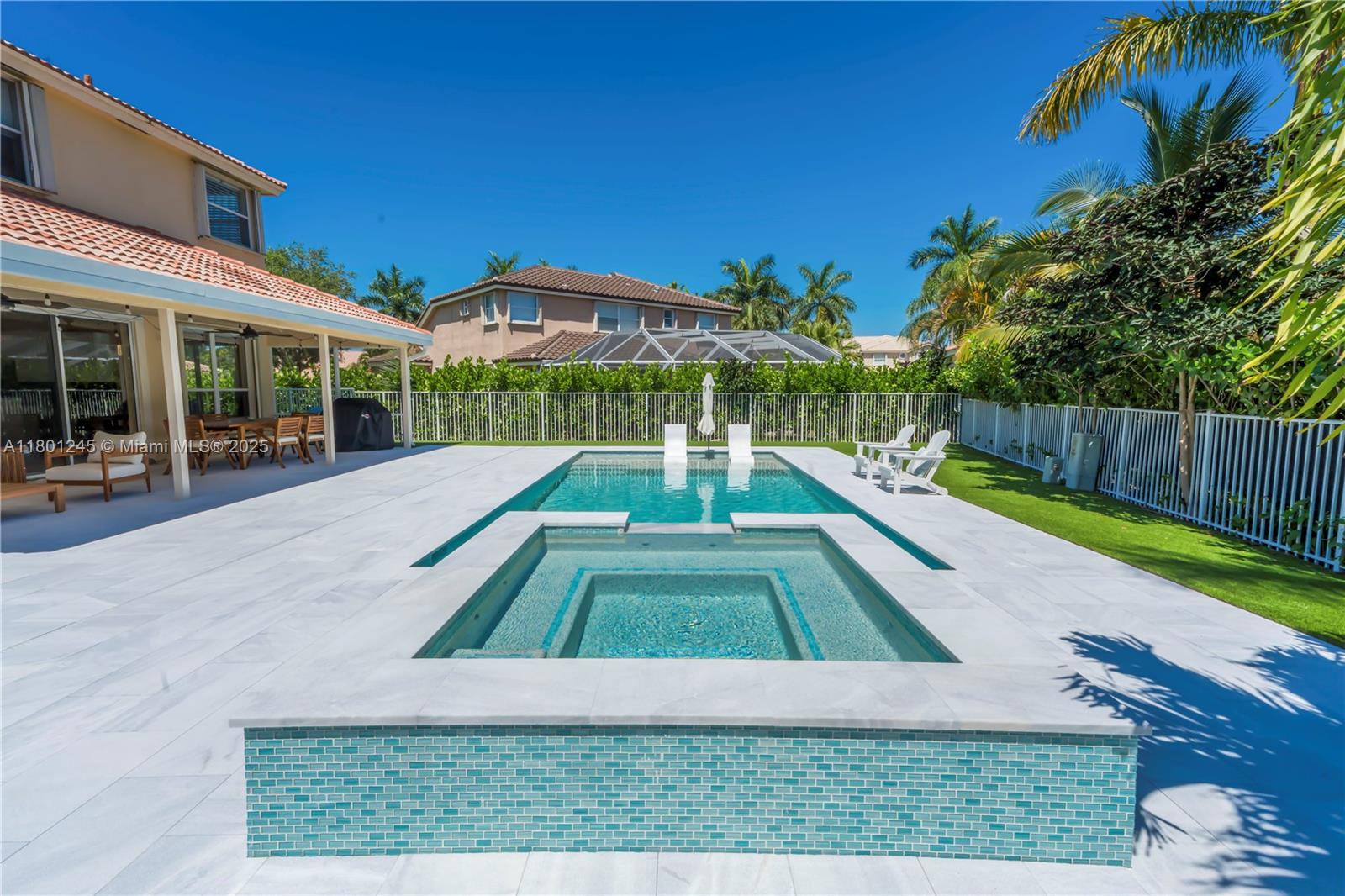 12890 Hyland Circle Boca Raton, FL 33428 - Photo 43 of 71 Gallery Image 43