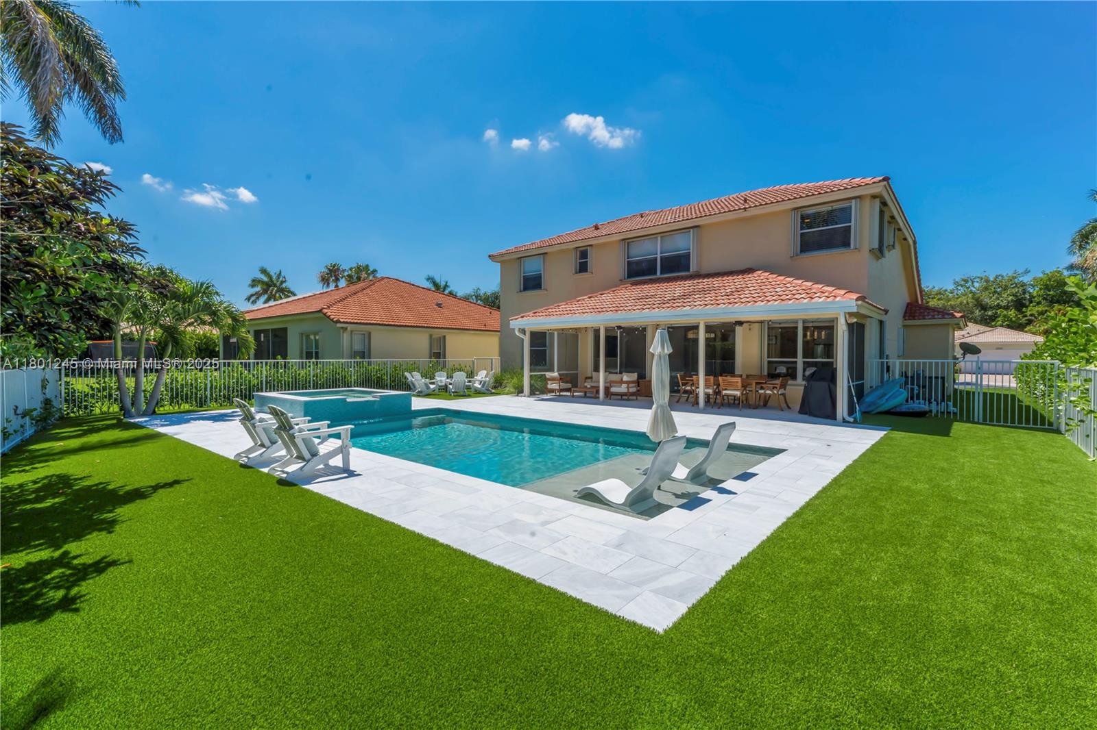 12890 Hyland Circle Boca Raton, FL 33428 - Photo 44 of 71 Gallery Image 44