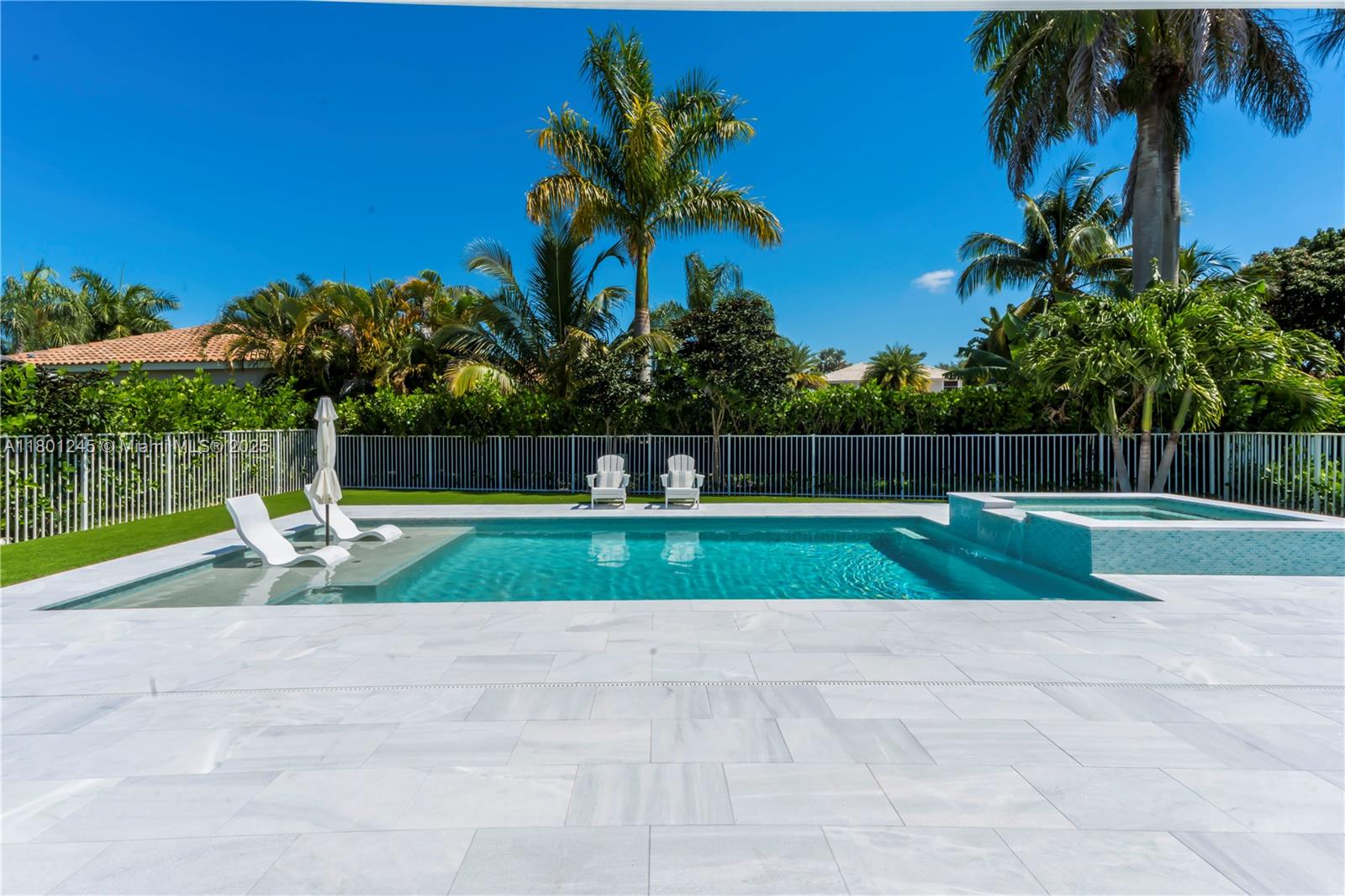 12890 Hyland Circle Boca Raton, FL 33428 - Photo 45 of 71 Gallery Image 45