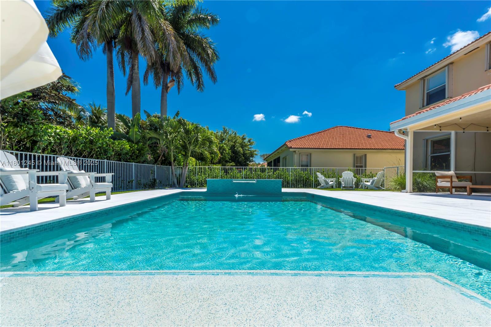 12890 Hyland Circle Boca Raton, FL 33428 - Photo 46 of 71 Gallery Image 46