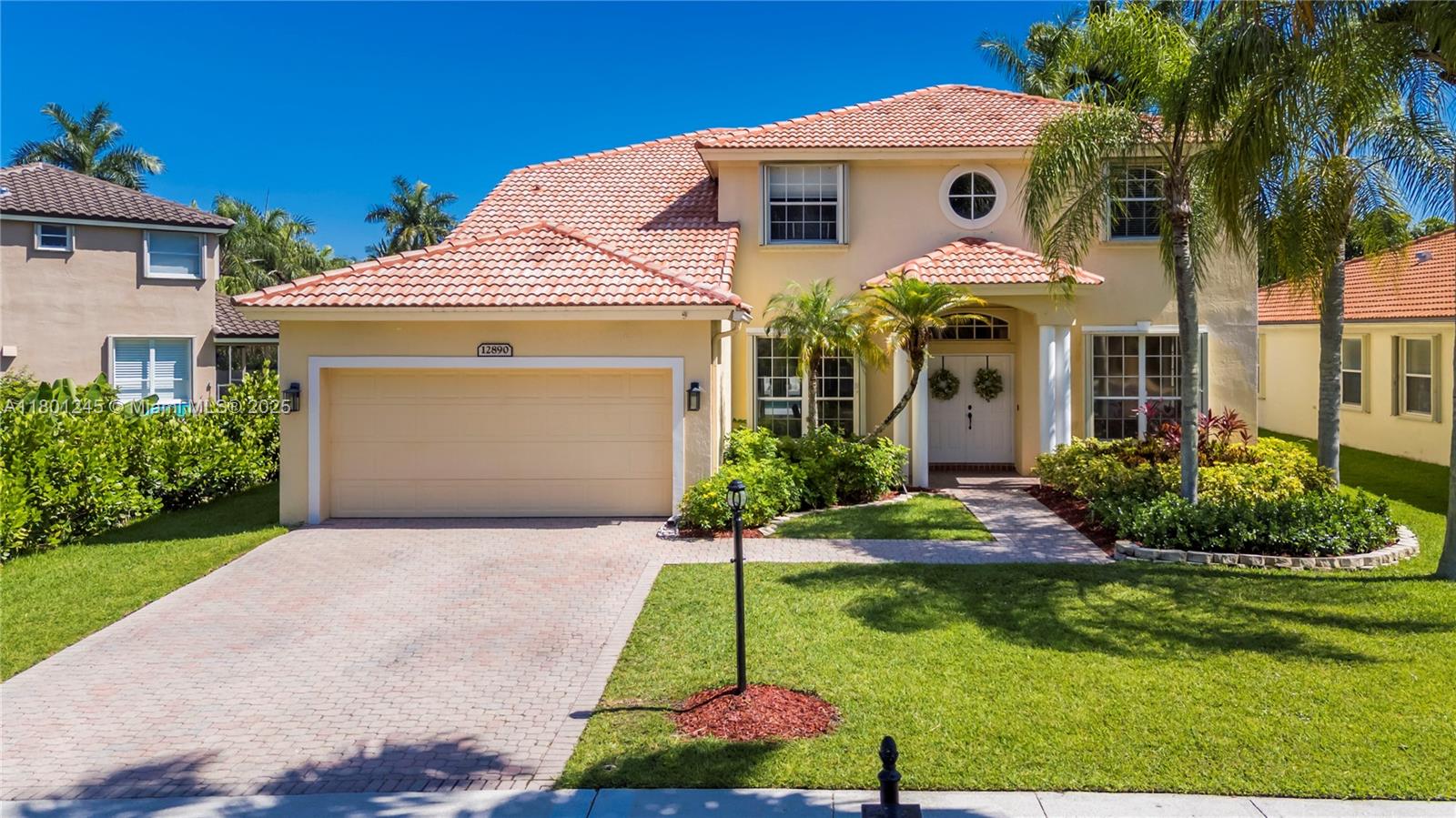 12890 Hyland Circle Boca Raton, FL 33428 - Photo 47 of 71 Gallery Image 47