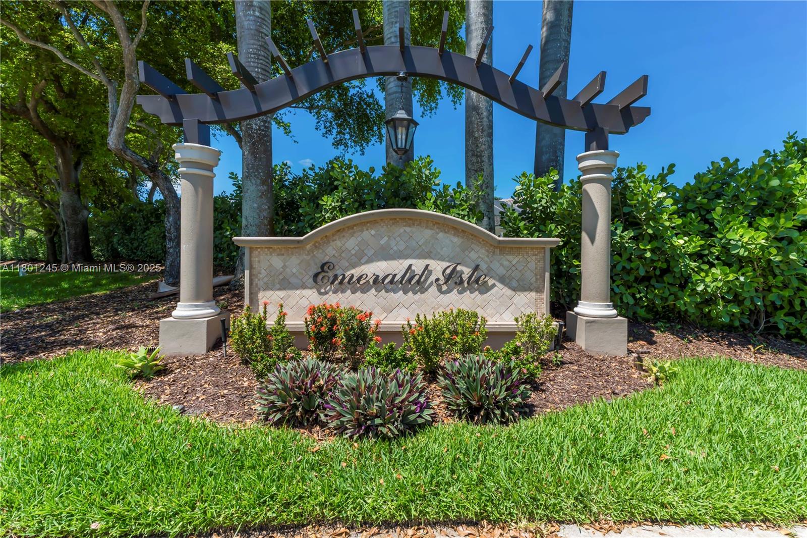 12890 Hyland Circle Boca Raton, FL 33428 - Photo 48 of 71 Gallery Image 48