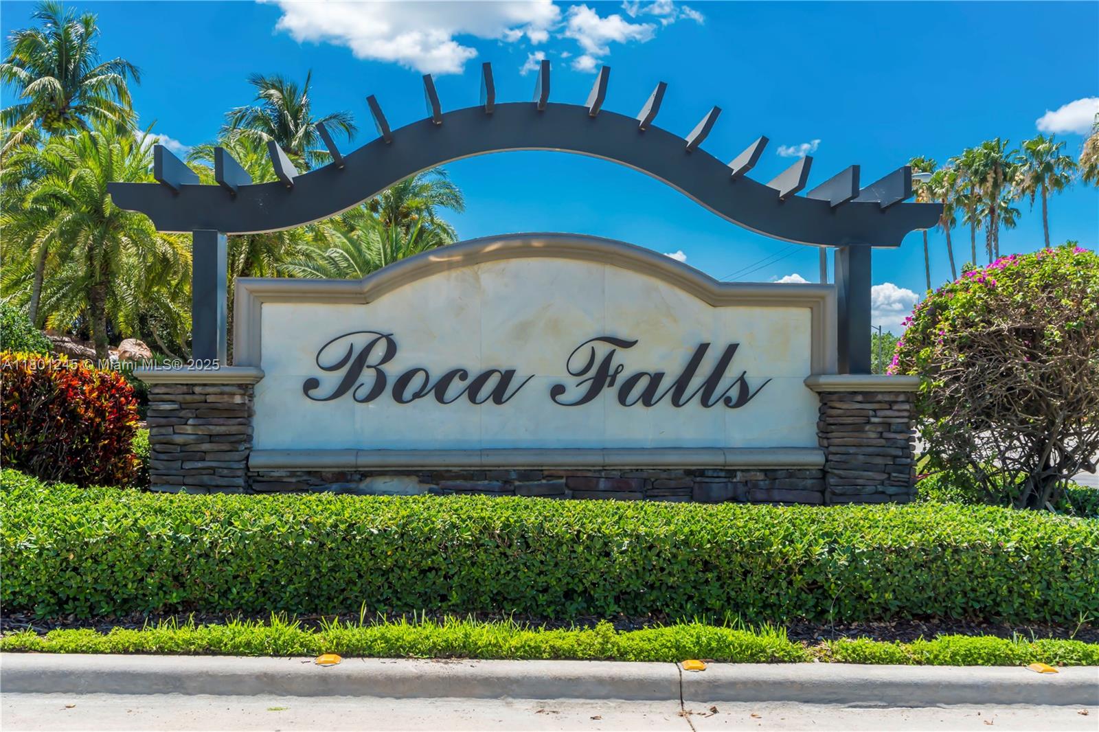 12890 Hyland Circle Boca Raton, FL 33428 - Photo 49 of 71 Gallery Image 49