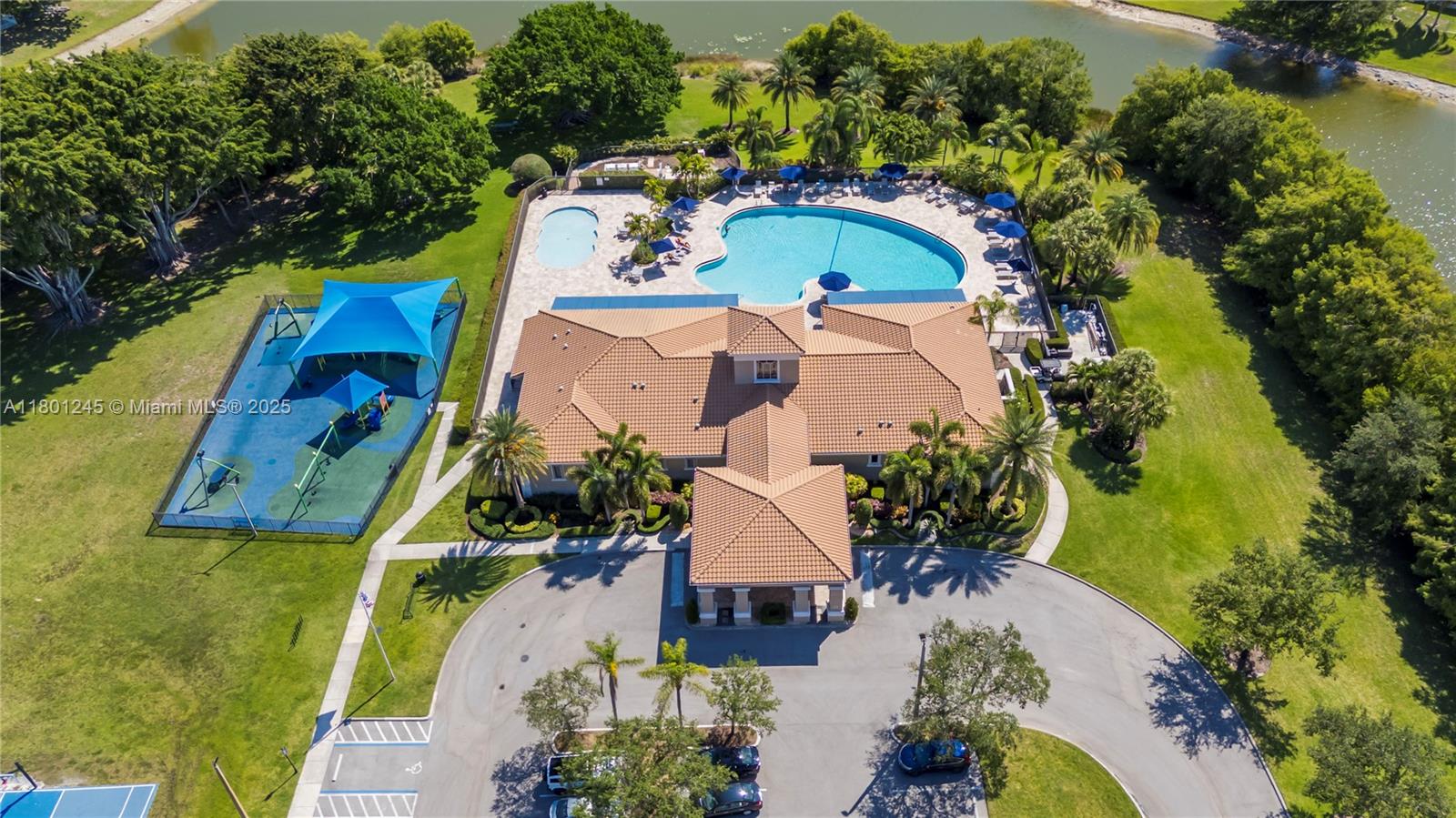 12890 Hyland Circle Boca Raton, FL 33428 - Photo 50 of 71 Gallery Image 50
