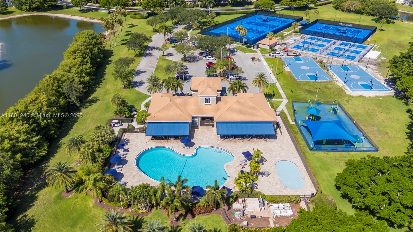 12890 Hyland Circle Boca Raton, FL 33428 - Photo 51 of 71 Gallery Image 51