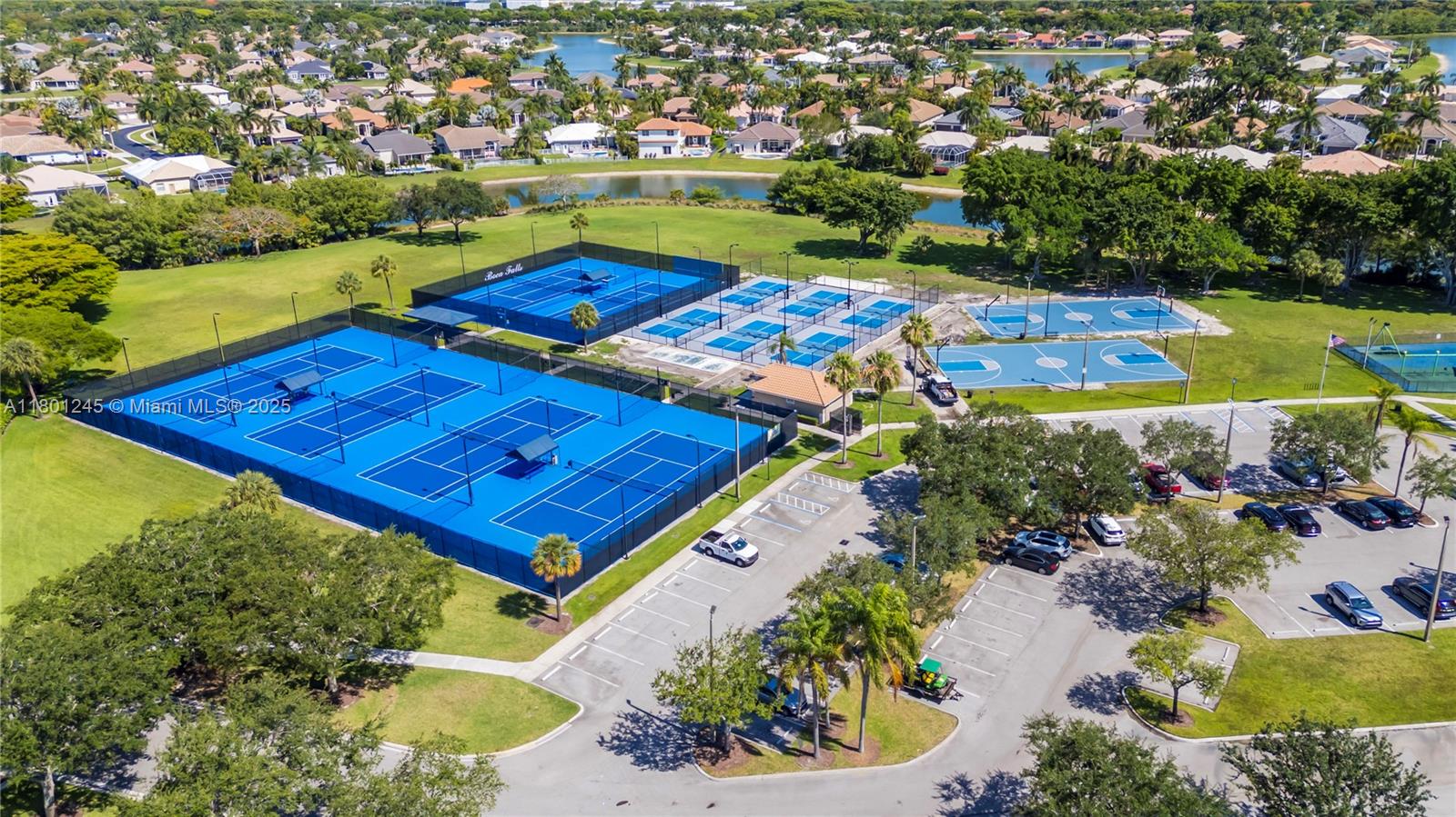 12890 Hyland Circle Boca Raton, FL 33428 - Photo 53 of 71 Gallery Image 53