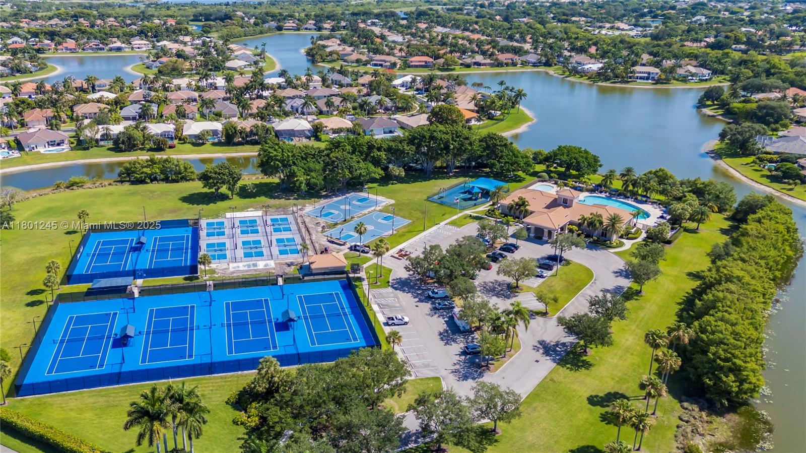 12890 Hyland Circle Boca Raton, FL 33428 - Photo 54 of 71 Gallery Image 54