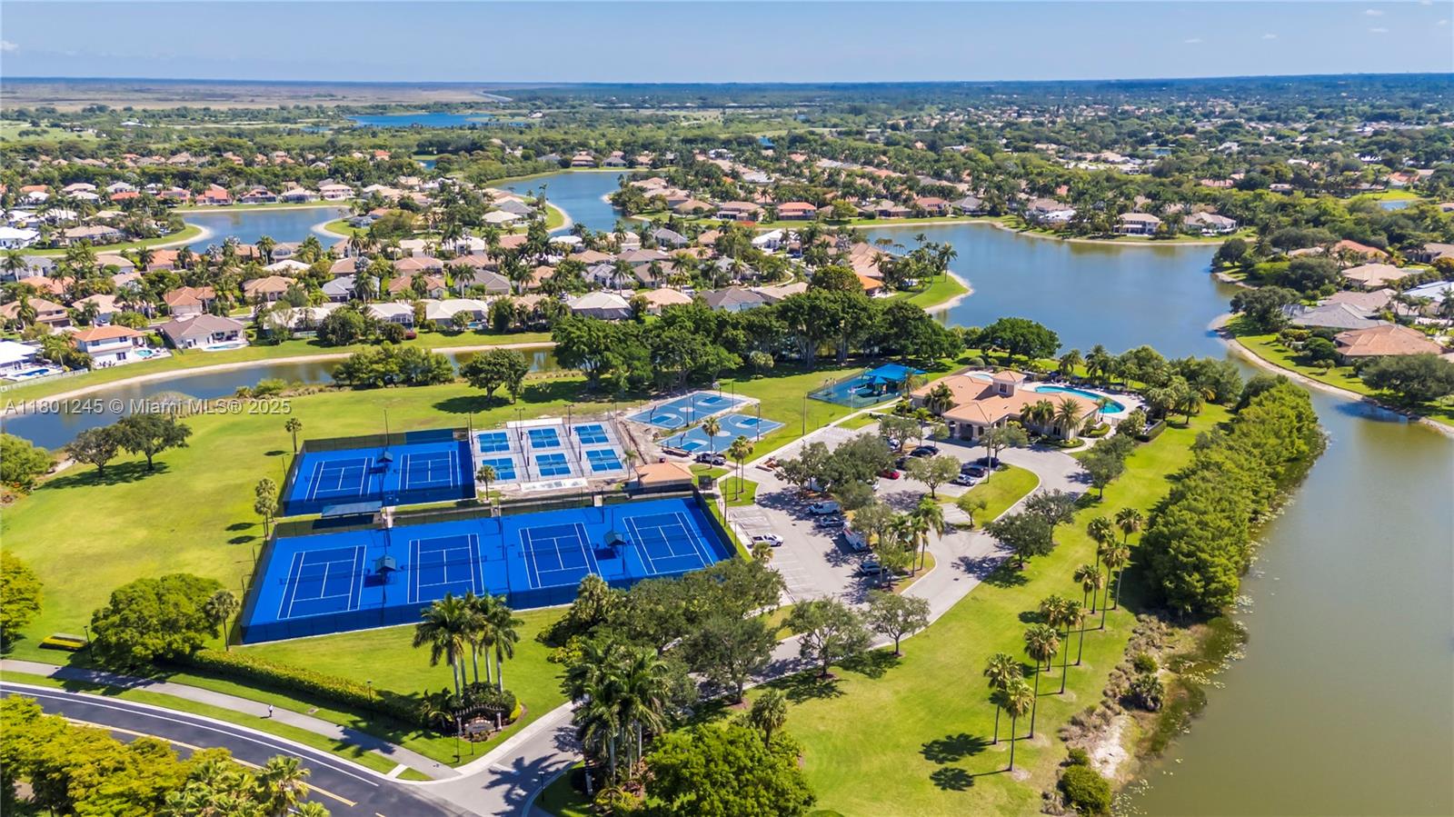 12890 Hyland Circle Boca Raton, FL 33428 - Photo 55 of 71 Gallery Image 55