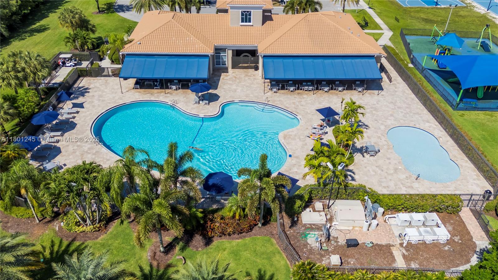 12890 Hyland Circle Boca Raton, FL 33428 - Photo 57 of 71 Gallery Image 57