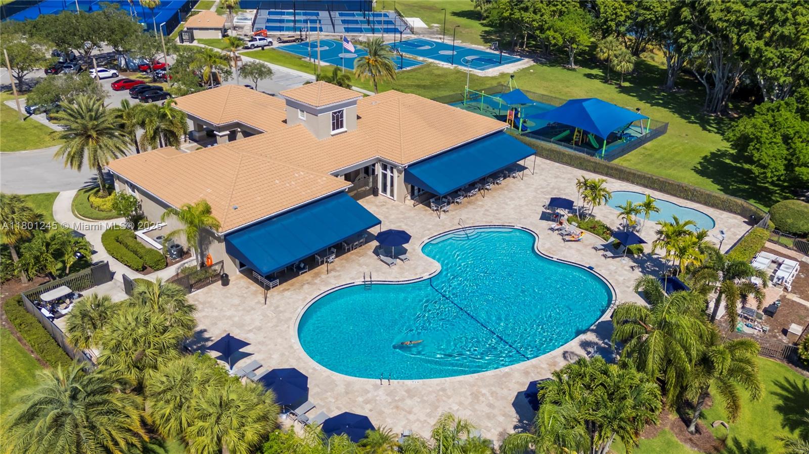 12890 Hyland Circle Boca Raton, FL 33428 - Photo 58 of 71 Gallery Image 58