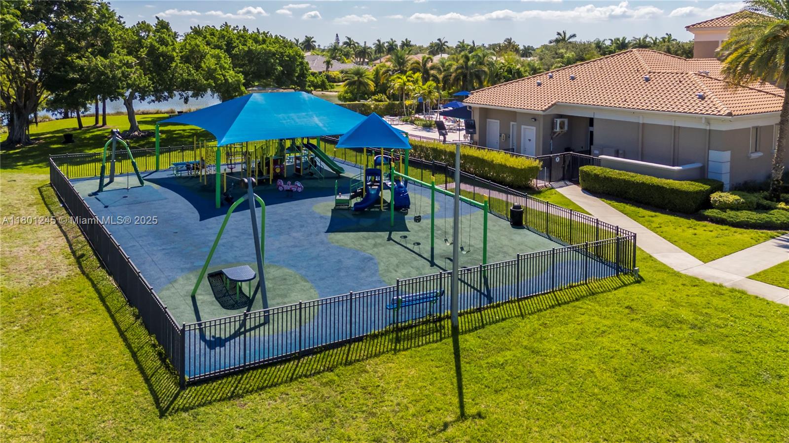 12890 Hyland Circle Boca Raton, FL 33428 - Photo 59 of 71 Gallery Image 59
