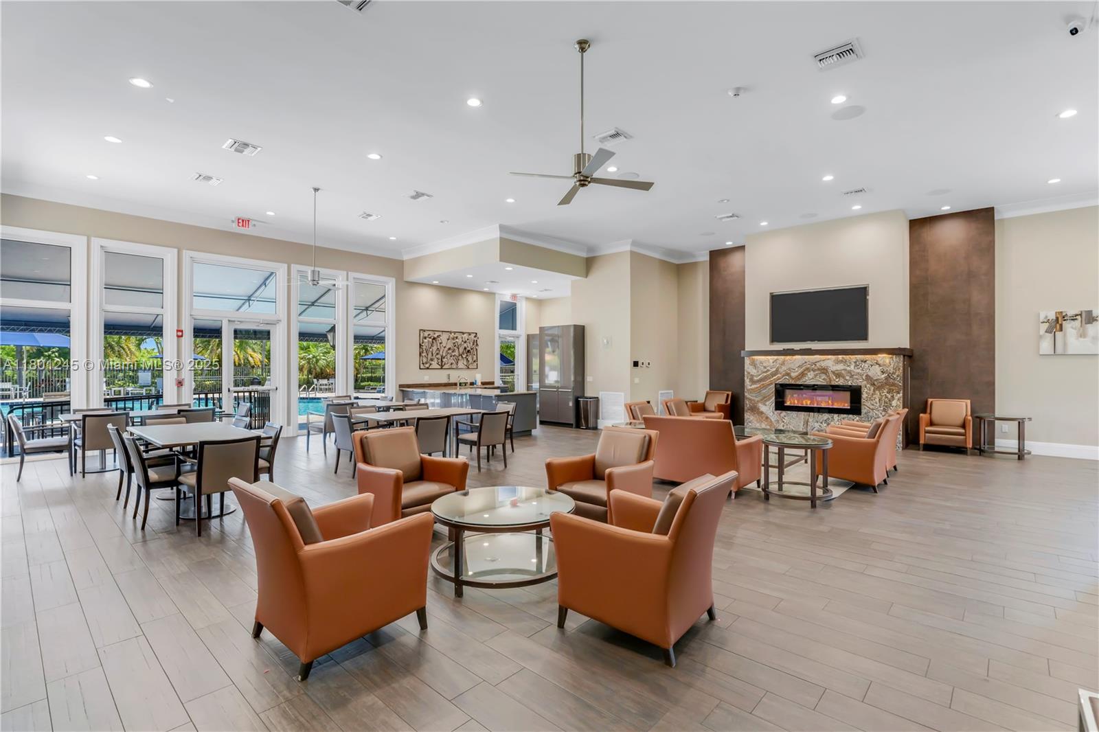 12890 Hyland Circle Boca Raton, FL 33428 - Photo 60 of 71 Gallery Image 60