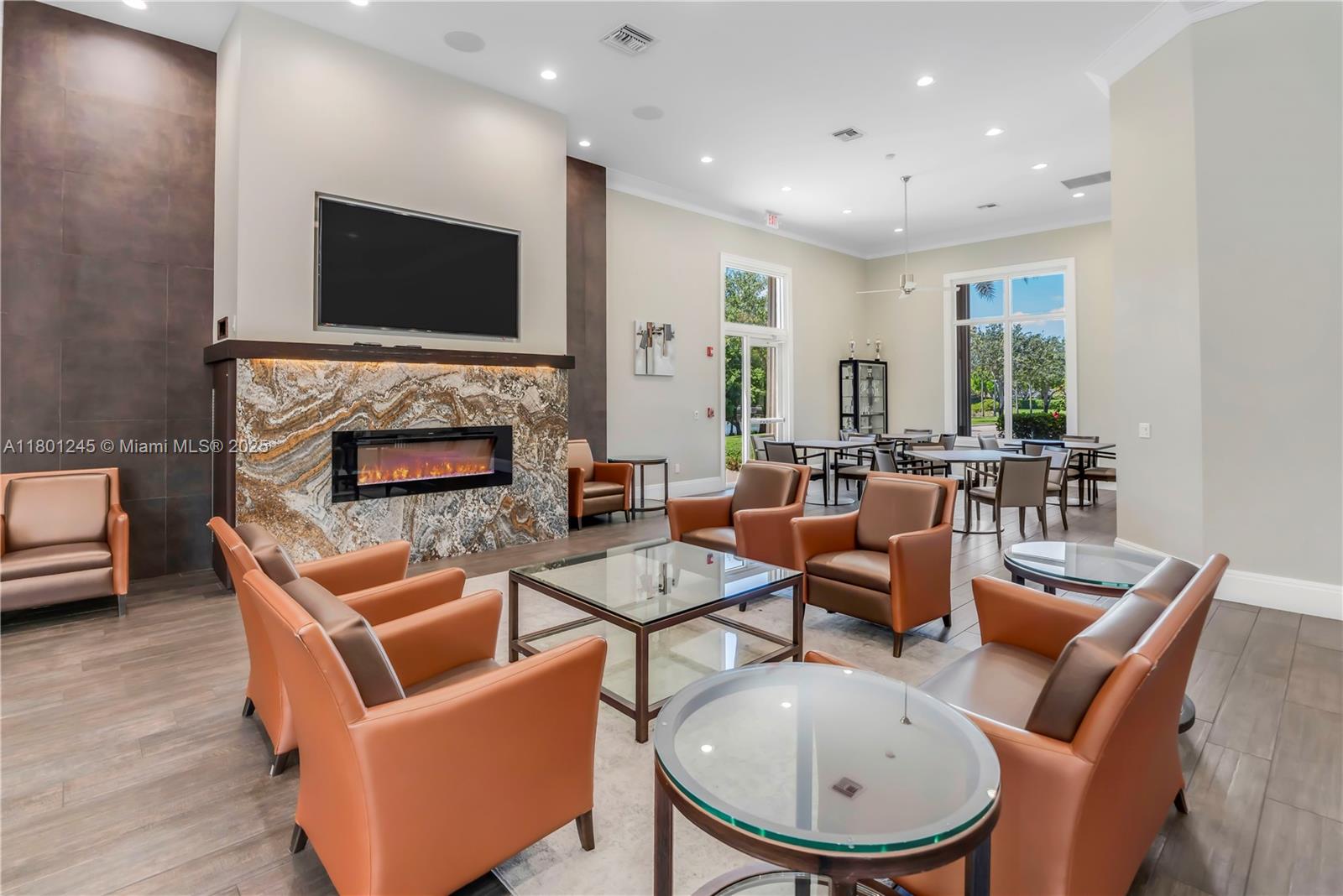 12890 Hyland Circle Boca Raton, FL 33428 - Photo 61 of 71 Gallery Image 61