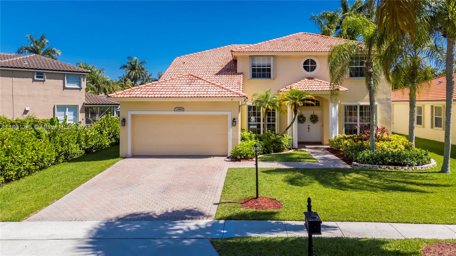 12890 Hyland Circle Boca Raton, FL 33428 - Photo 62 of 71 Gallery Image 62