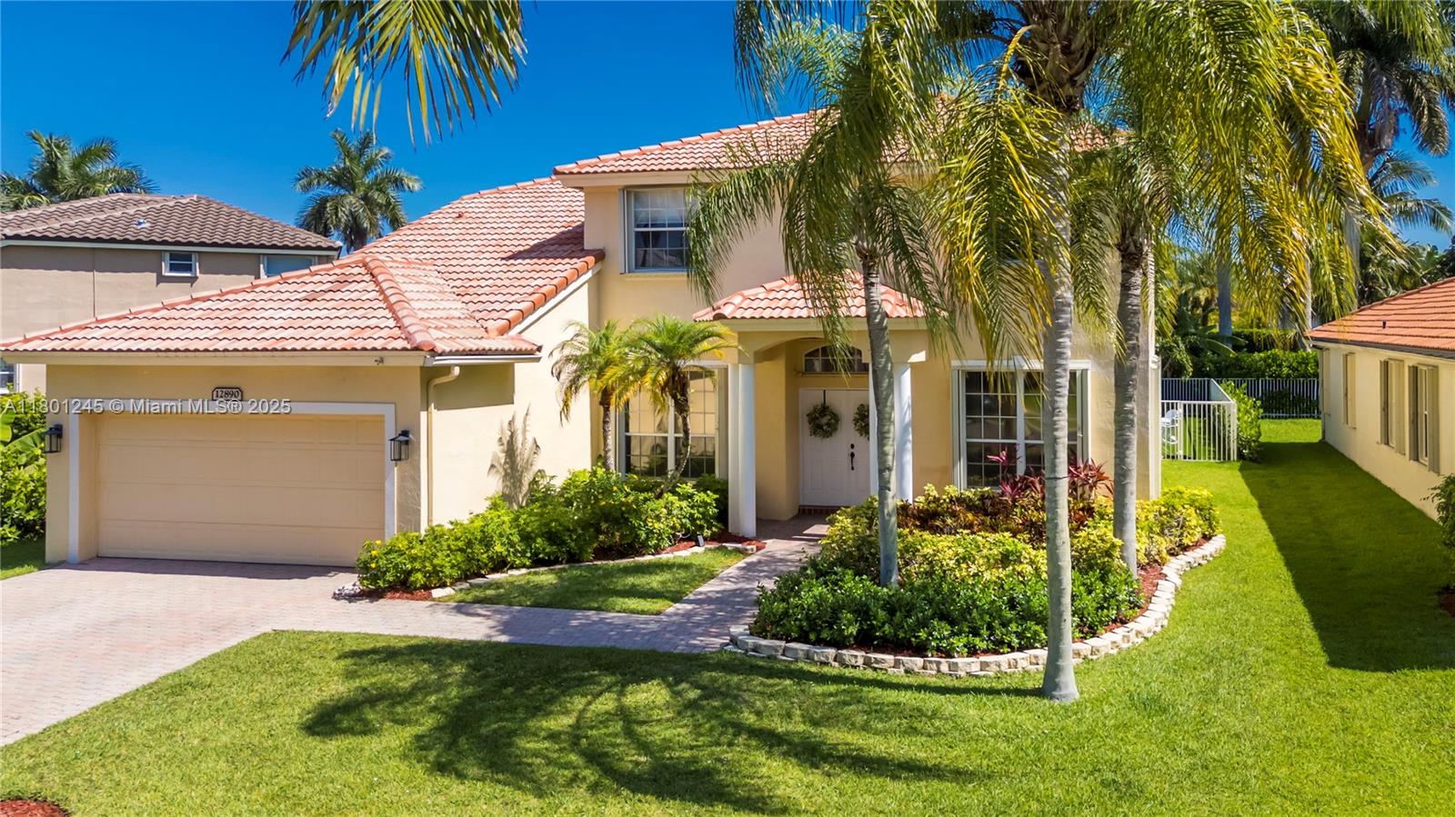 12890 Hyland Circle Boca Raton, FL 33428 - Photo 63 of 71 Gallery Image 63
