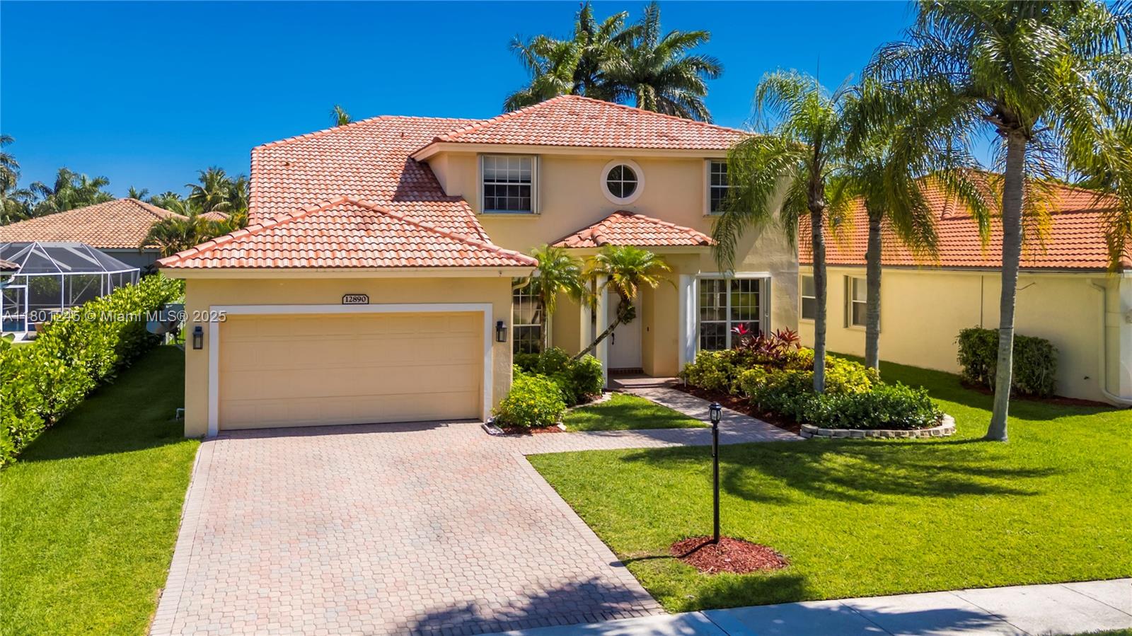 12890 Hyland Circle Boca Raton, FL 33428 - Photo 64 of 71 Gallery Image 64