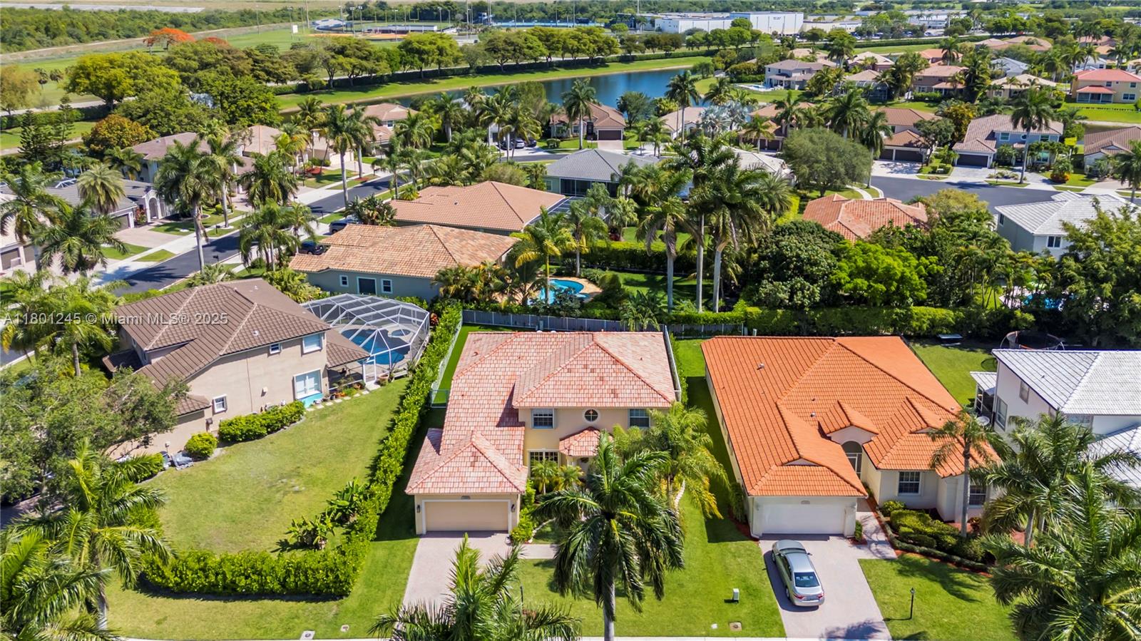 12890 Hyland Circle Boca Raton, FL 33428 - Photo 65 of 71 Gallery Image 65