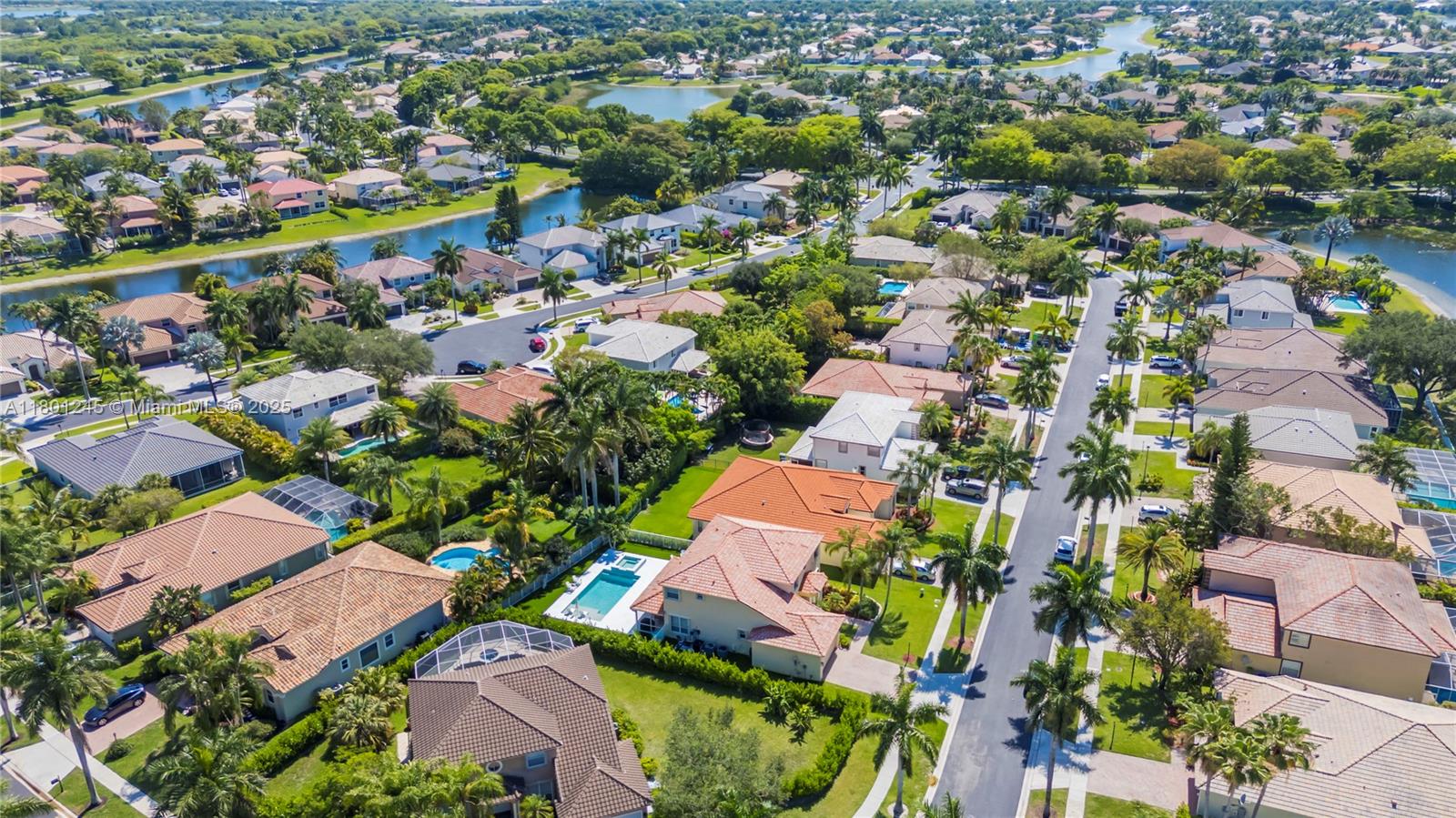12890 Hyland Circle Boca Raton, FL 33428 - Photo 66 of 71 Gallery Image 66