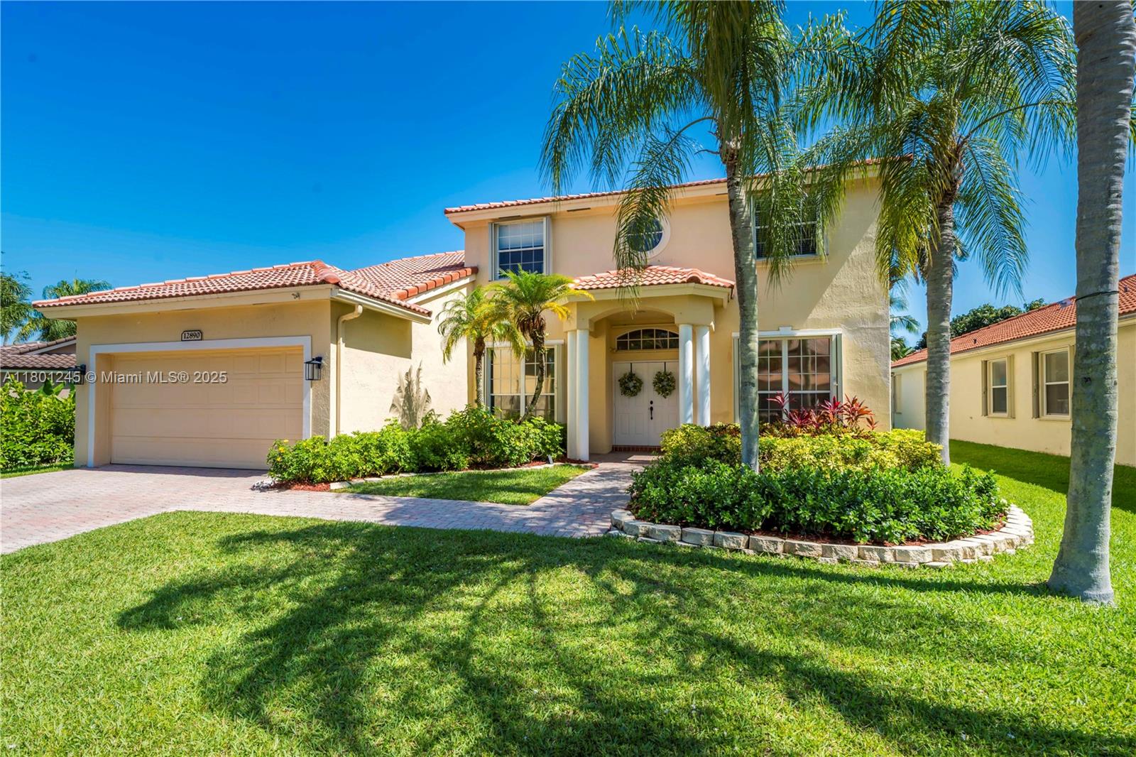 12890 Hyland Circle Boca Raton, FL 33428 - Photo 68 of 71 Gallery Image 68