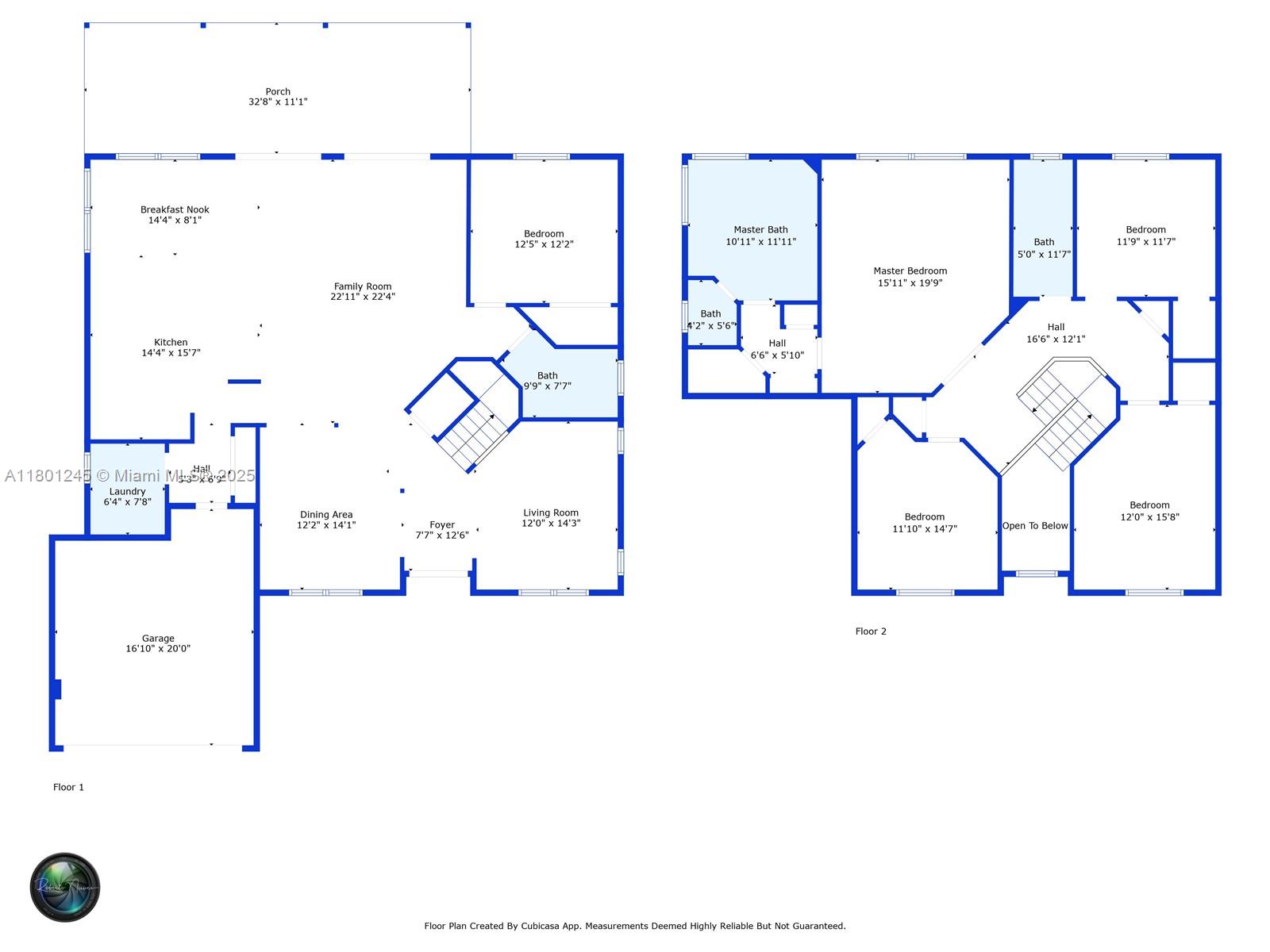 12890 Hyland Circle Boca Raton, FL 33428 - Photo 69 of 71 Gallery Image 69