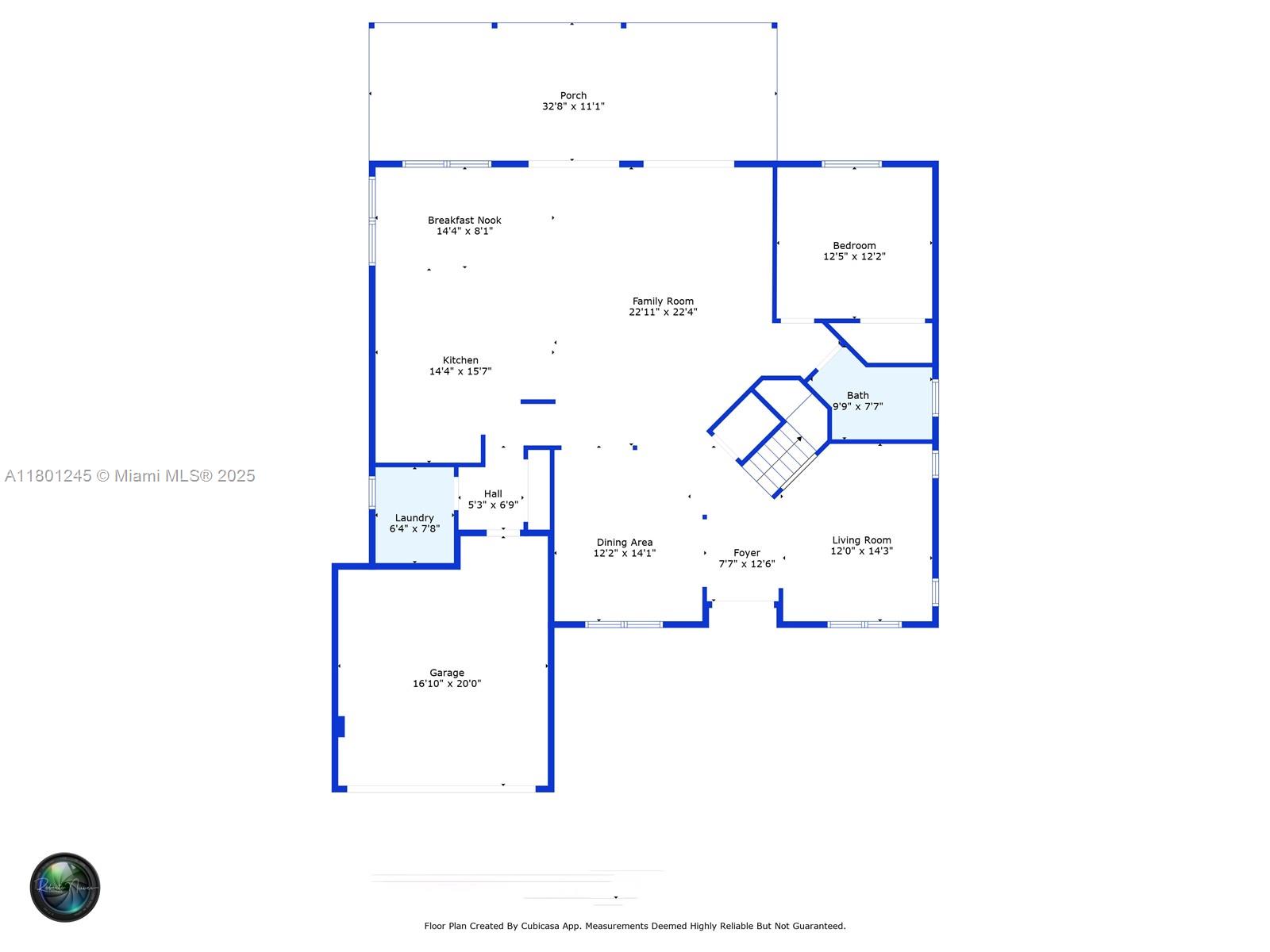 12890 Hyland Circle Boca Raton, FL 33428 - Photo 71 of 71 Gallery Image 71