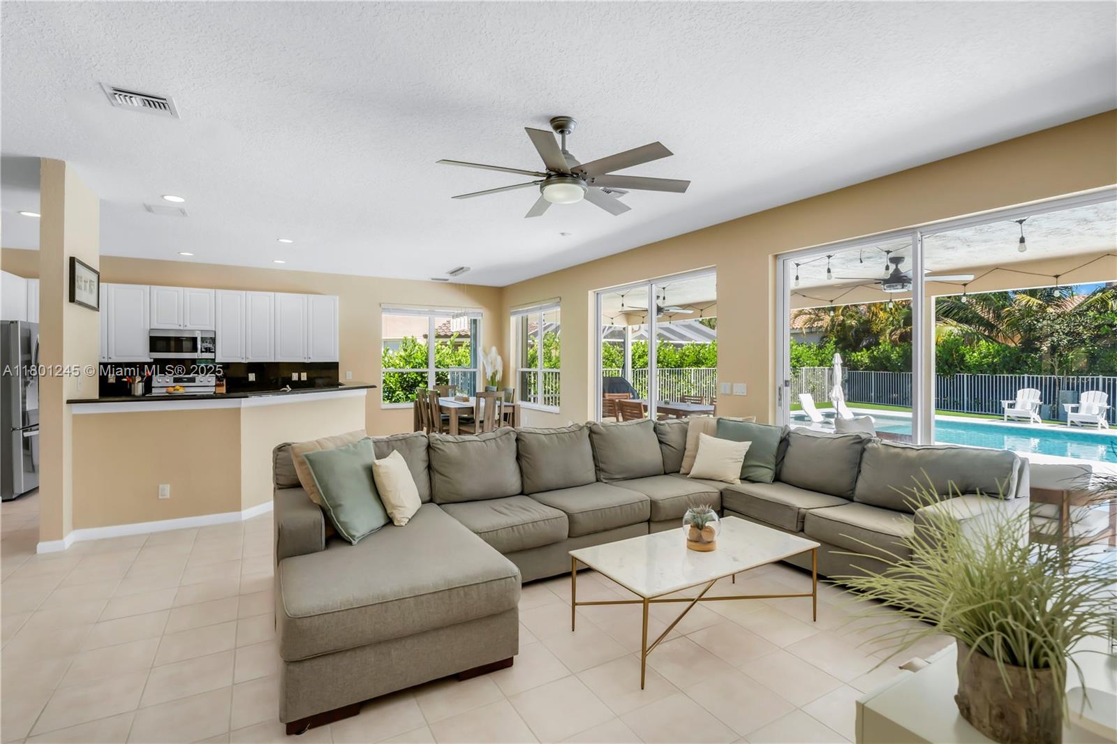 12890 Hyland Circle Boca Raton, FL 33428 - Photo 9 of 71 Gallery Image 9