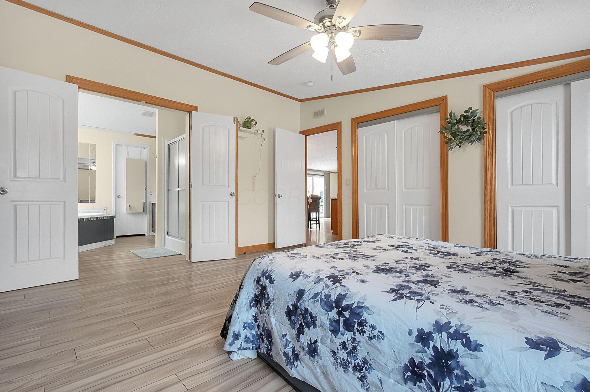 10648 Watson Road Southeast Heath, OH 43056 - Photo 24 of 60 23-web-or-mls-10648-watson-rd-se