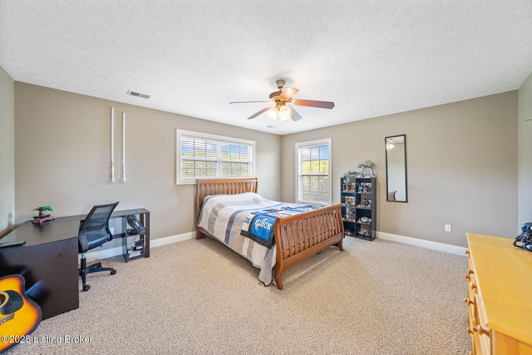 14332 St John Road Rineyville, KY 40162 - Photo 54 of 105 photo_online_050