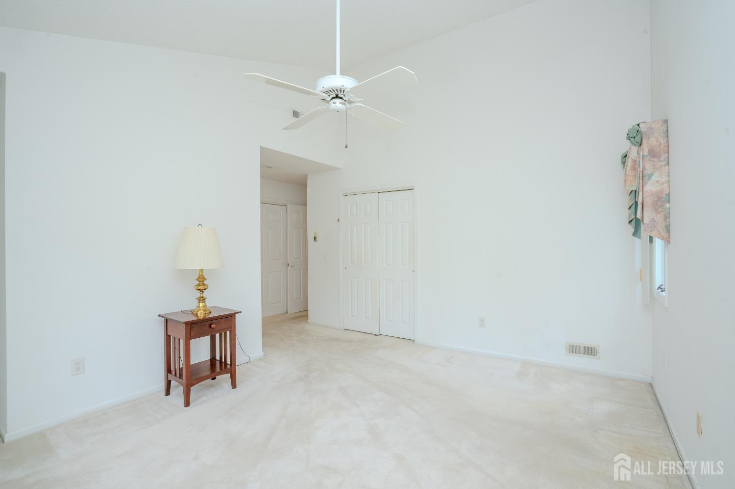 1 Rutland Lane, Unit F Monroe Township, NJ 08831 - Photo 20 of 26