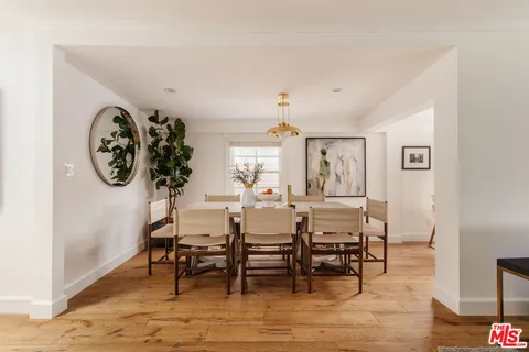 $1,499,000 | 6065 Selma Avenue, Los Angeles, CA 90028