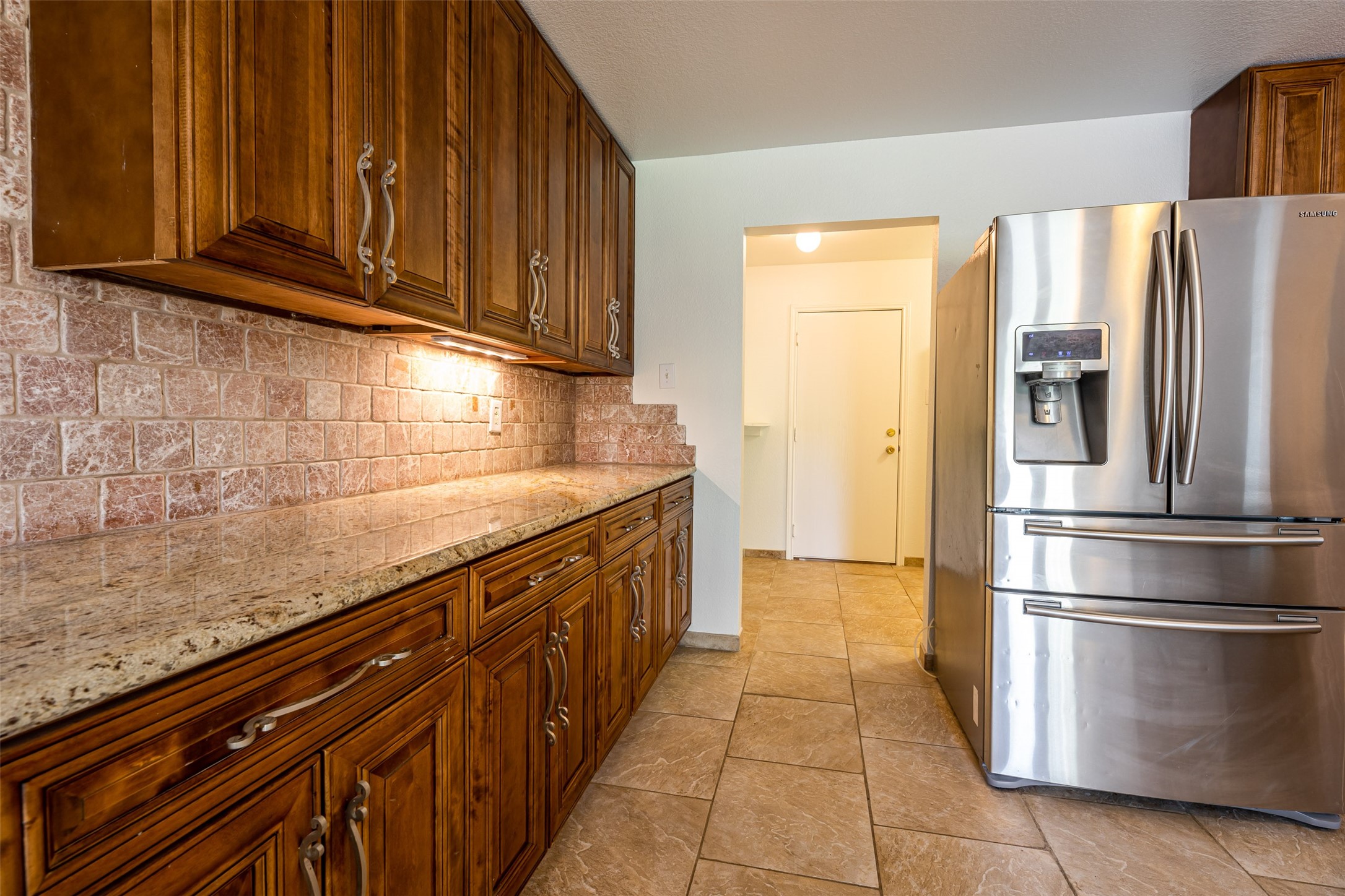 19827 Rustic Lake Lane Cypress, TX 77433 - Photo 13 of 47