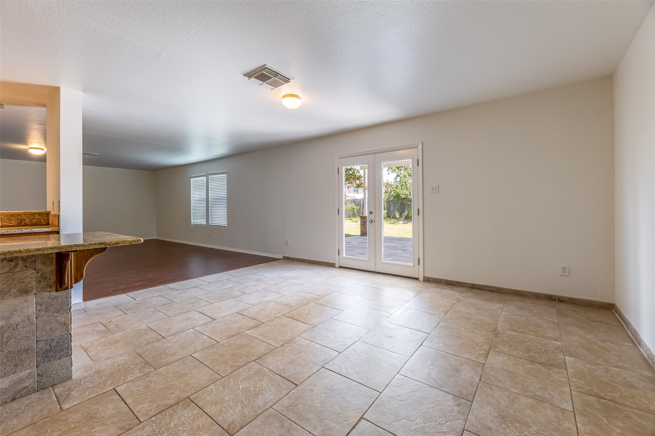 19827 Rustic Lake Lane Cypress, TX 77433 - Photo 14 of 47