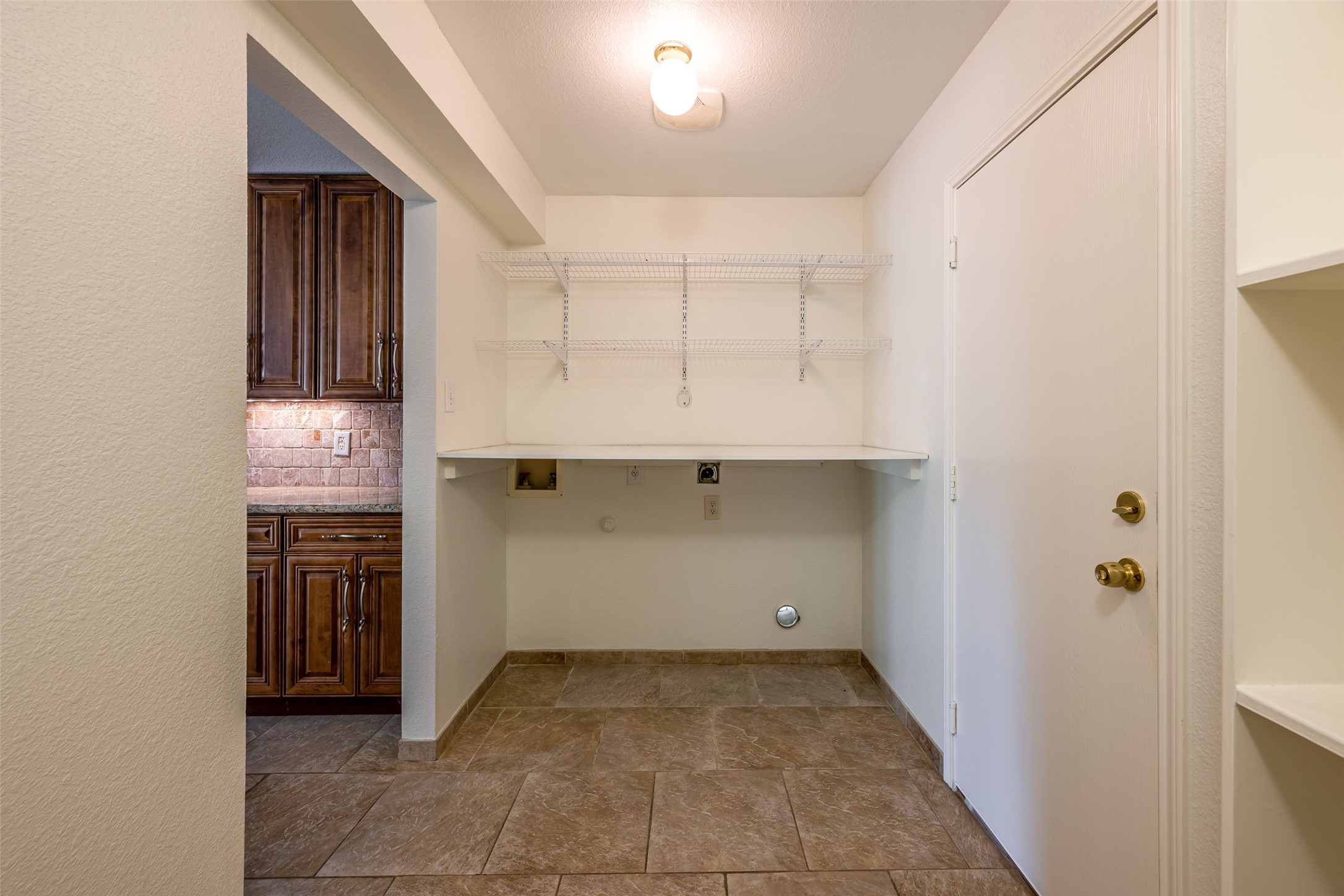 19827 Rustic Lake Lane Cypress, TX 77433 - Photo 16 of 47