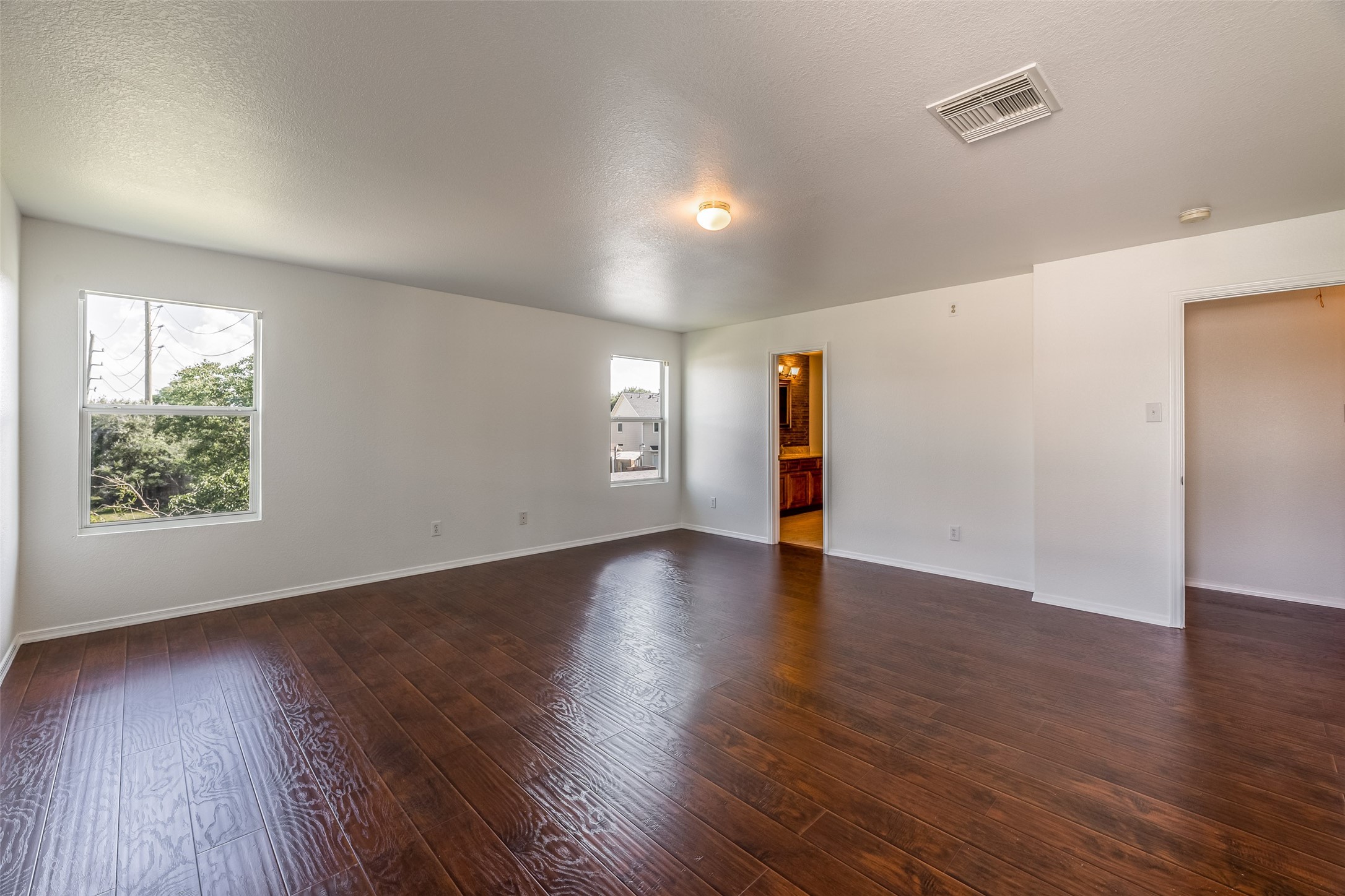 19827 Rustic Lake Lane Cypress, TX 77433 - Photo 17 of 47