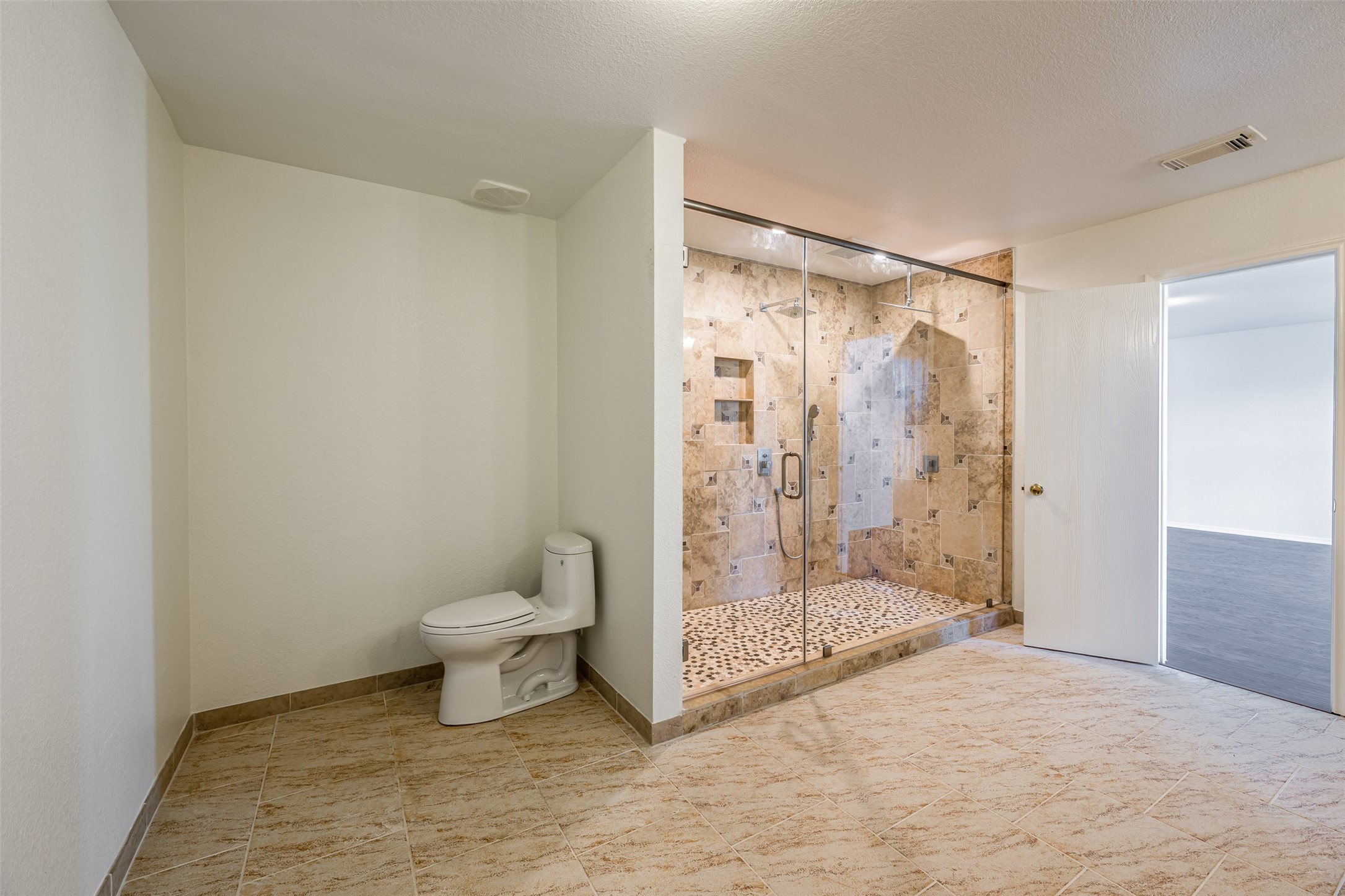 19827 Rustic Lake Lane Cypress, TX 77433 - Photo 21 of 47