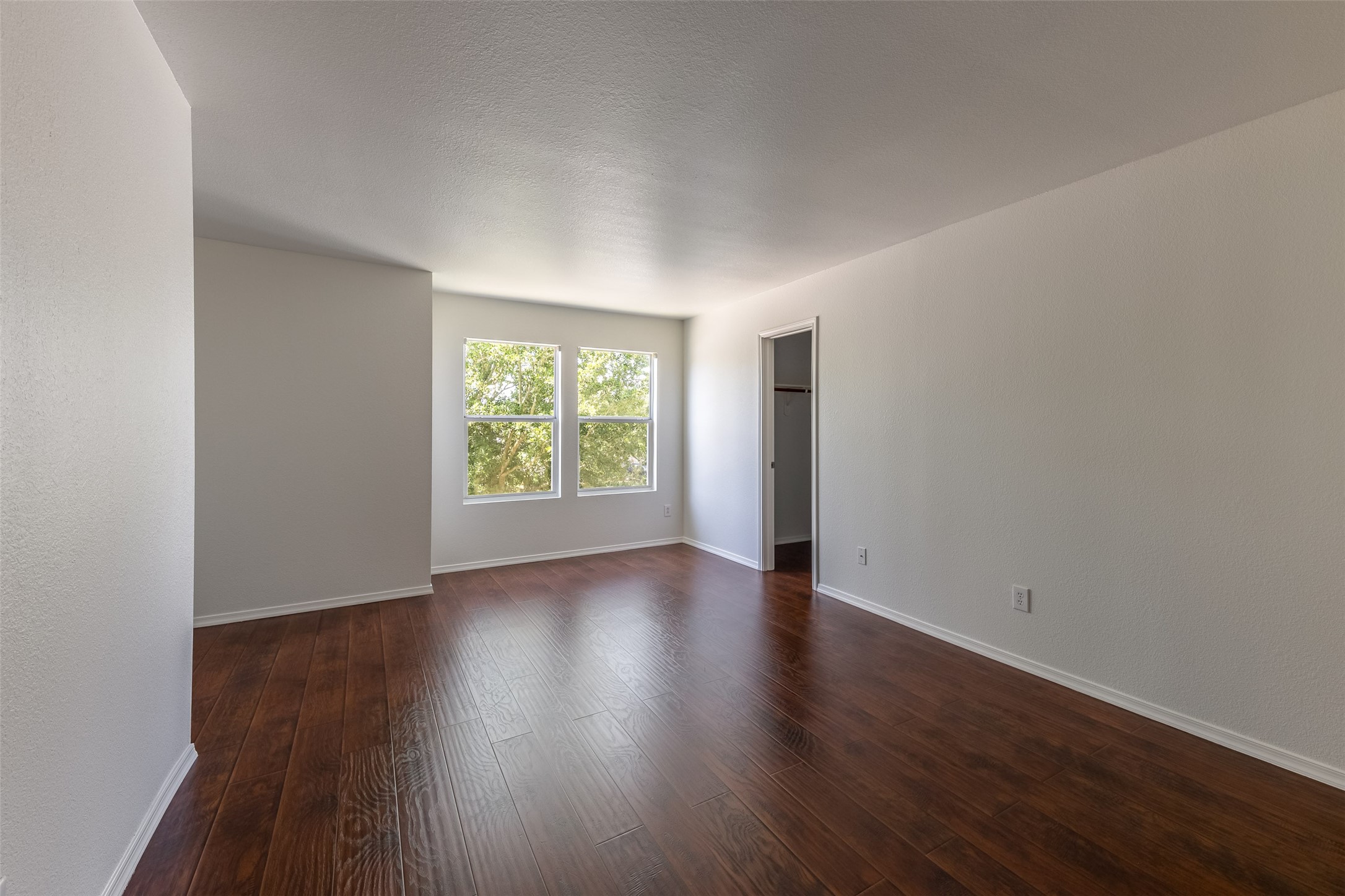 19827 Rustic Lake Lane Cypress, TX 77433 - Photo 22 of 47